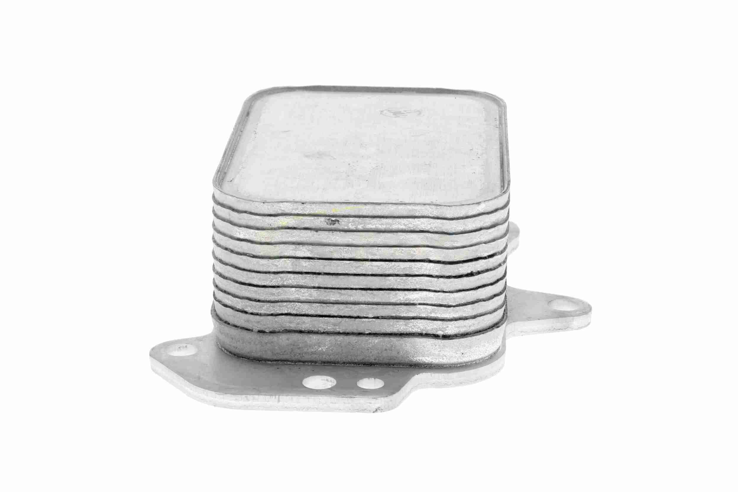 Vemo Oliekoeler motorolie V22-60-0044