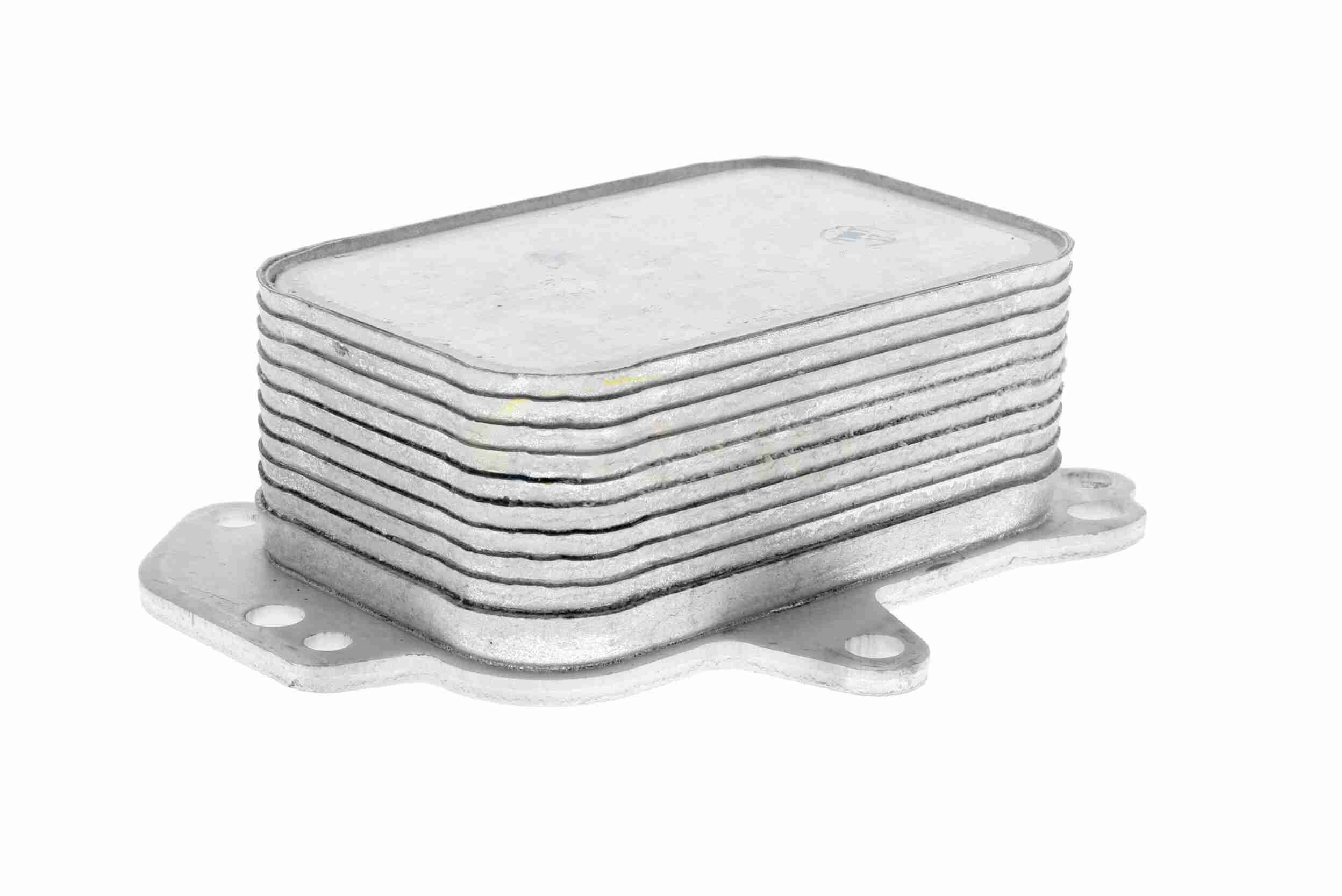 Vemo Oliekoeler motorolie V22-60-0044