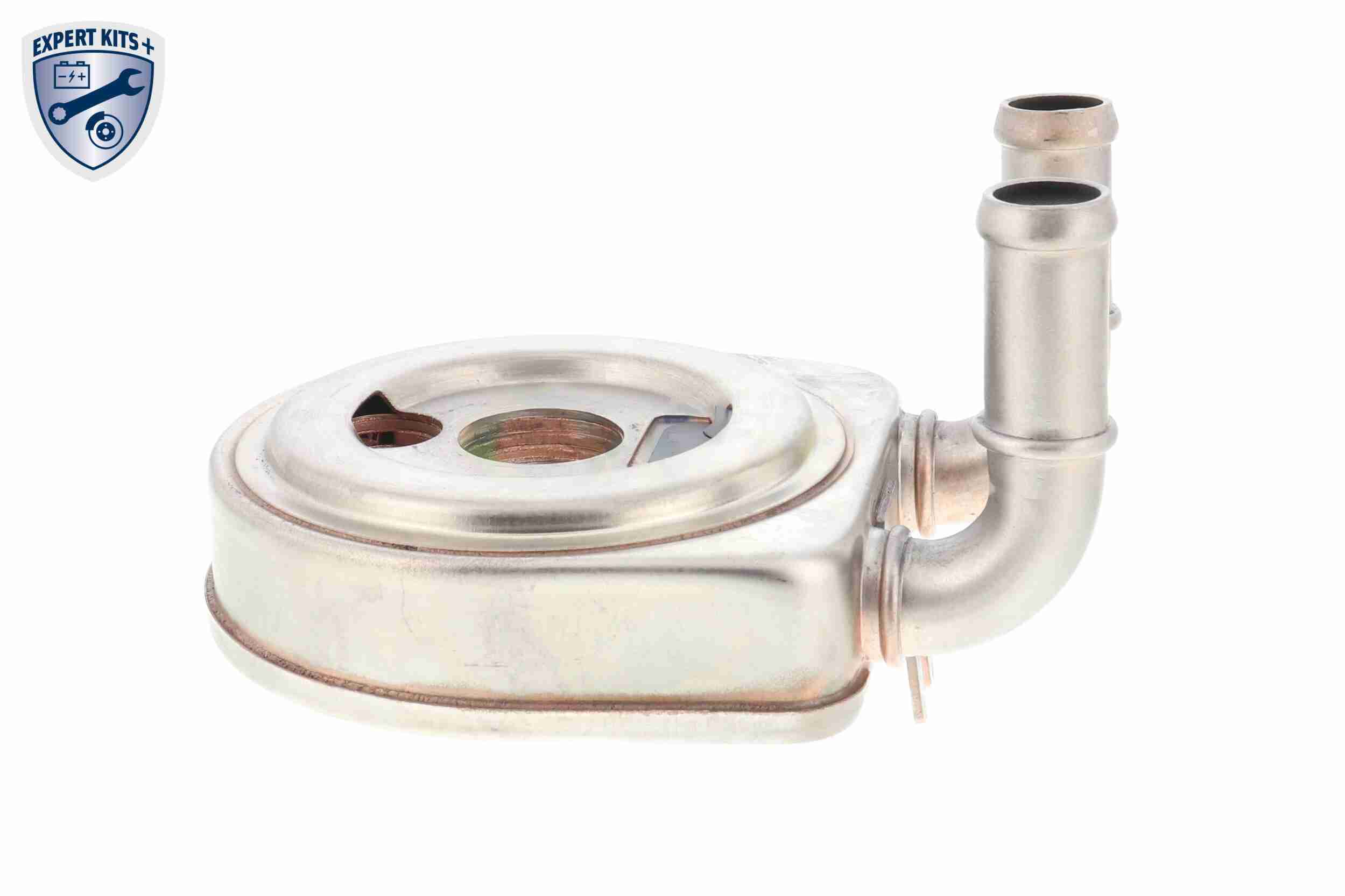 Vemo Oliekoeler motorolie V22-60-0045