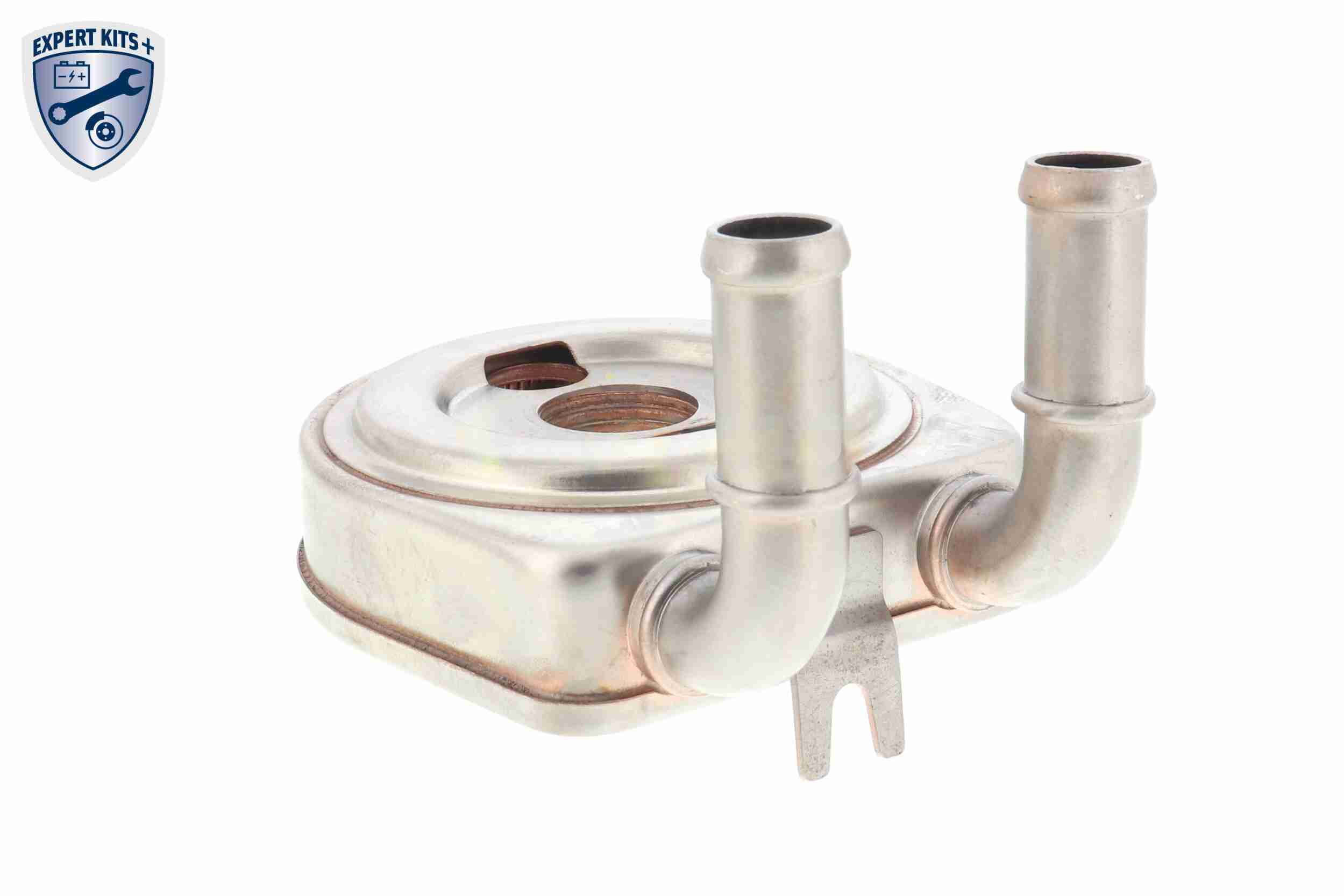 Vemo Oliekoeler motorolie V22-60-0045