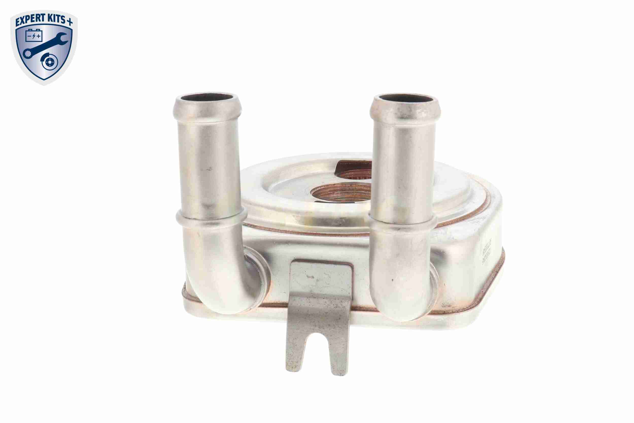 Vemo Oliekoeler motorolie V22-60-0045