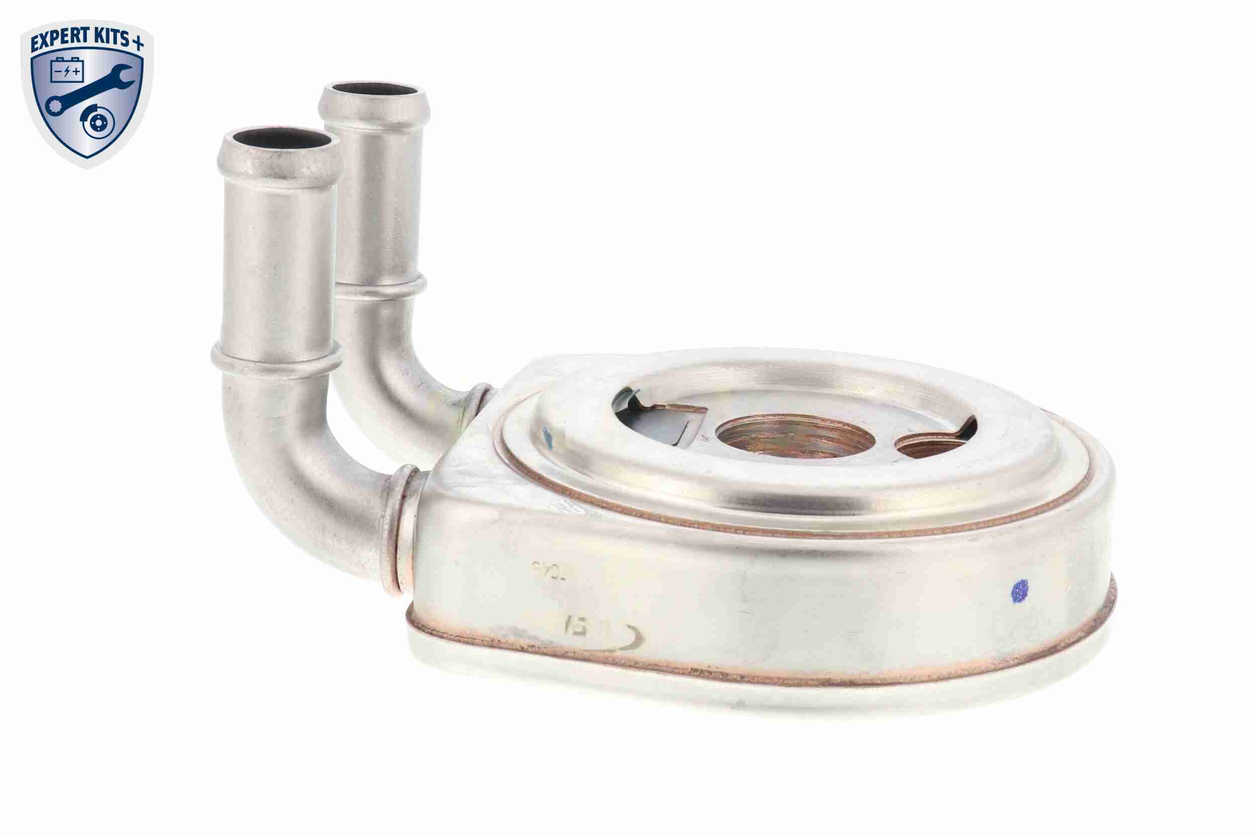 Vemo Oliekoeler motorolie V22-60-0045