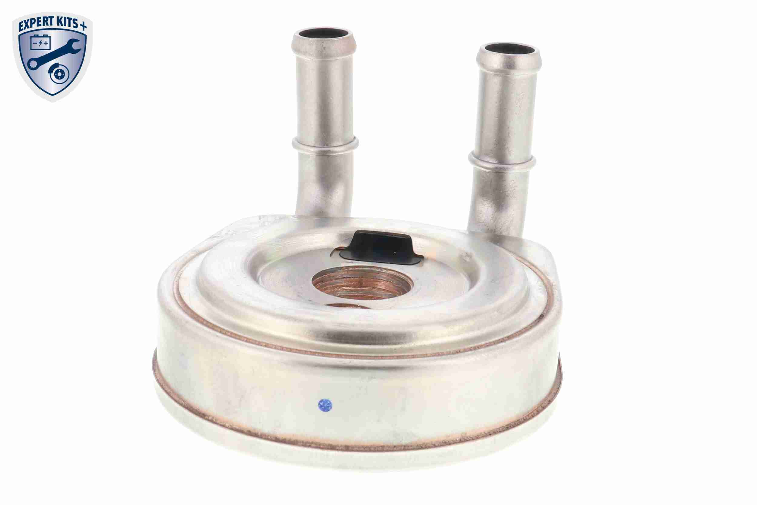 Vemo Oliekoeler motorolie V22-60-0045