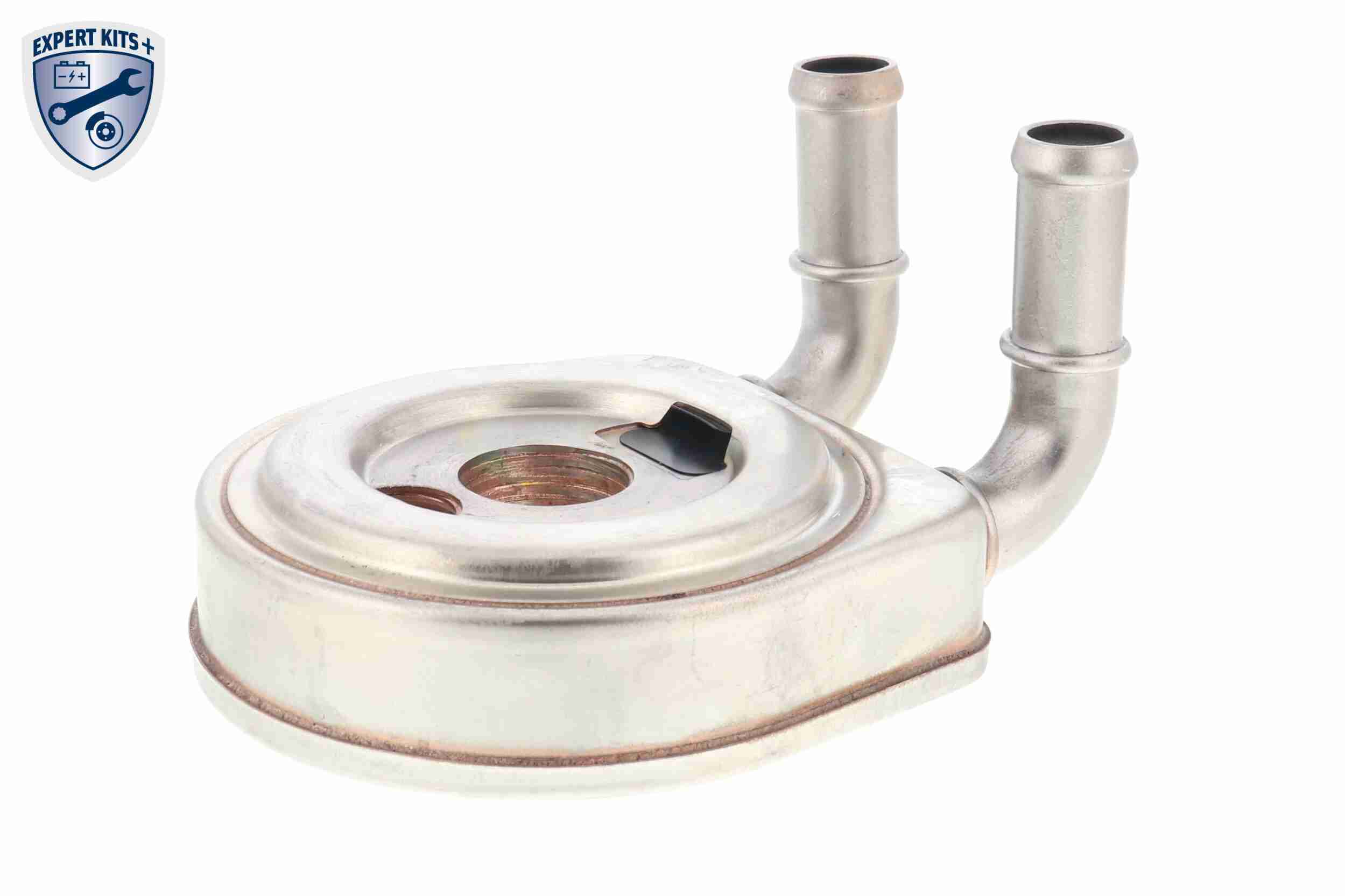 Vemo Oliekoeler motorolie V22-60-0045