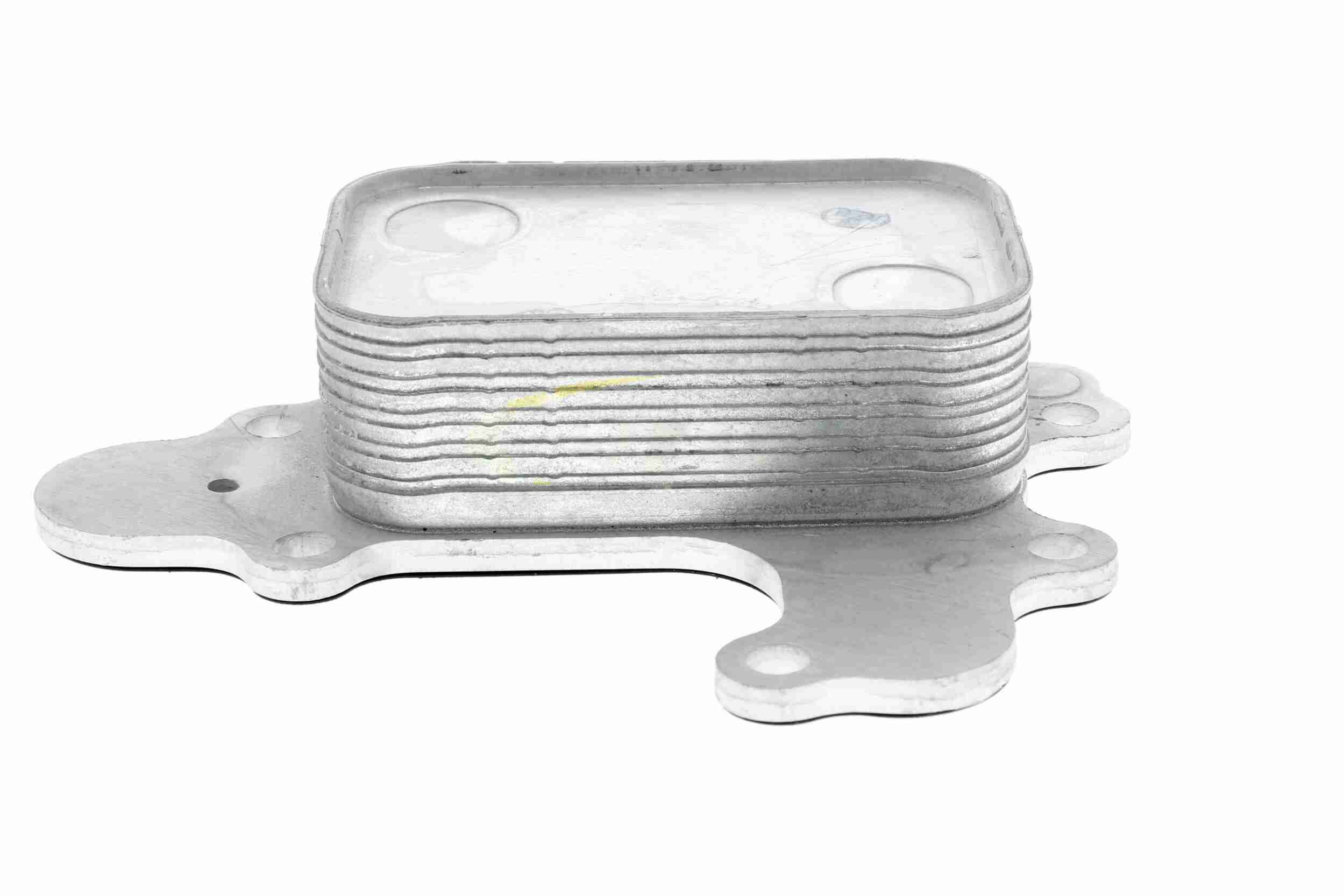 Vemo Oliekoeler motorolie V22-60-0046