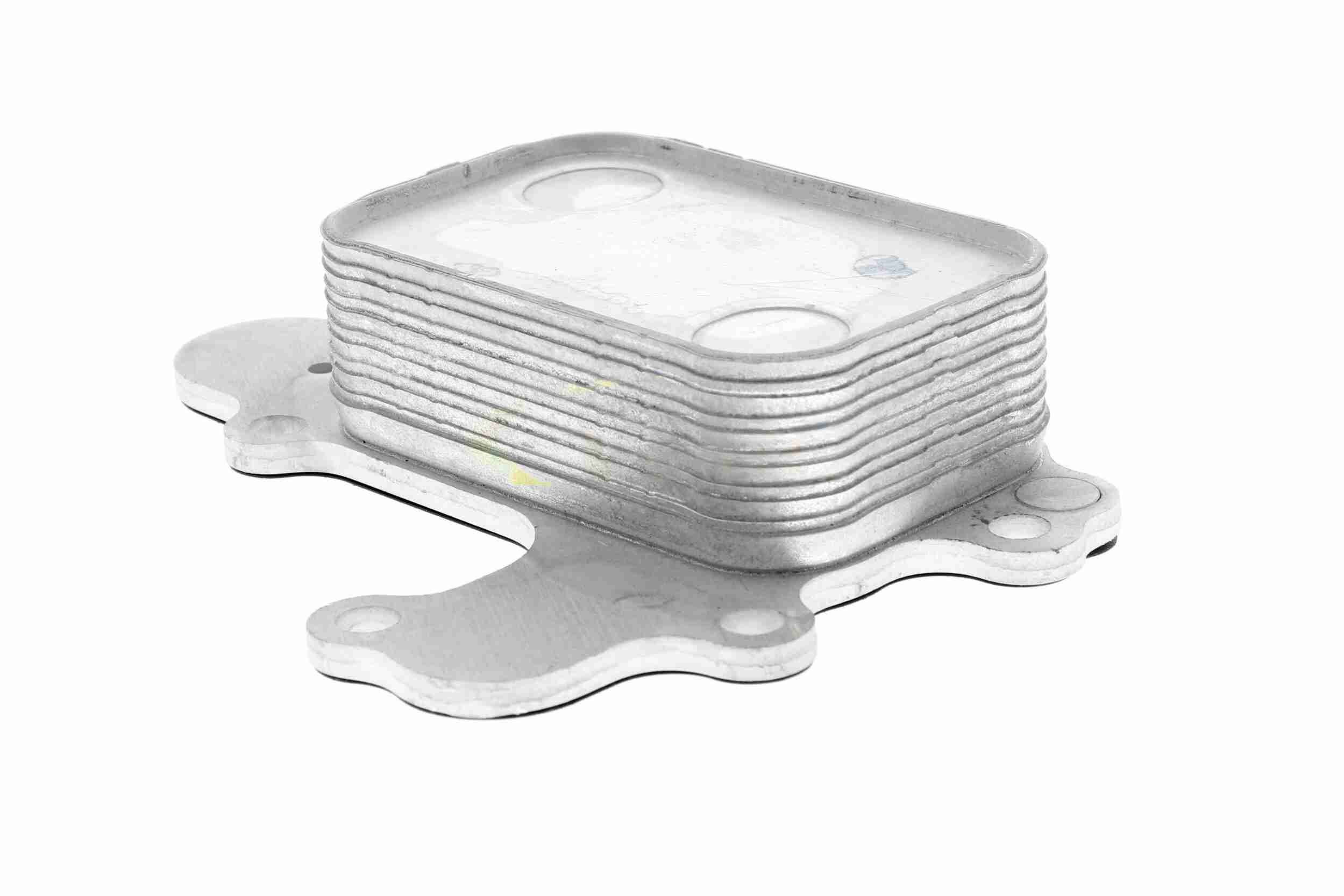 Vemo Oliekoeler motorolie V22-60-0046