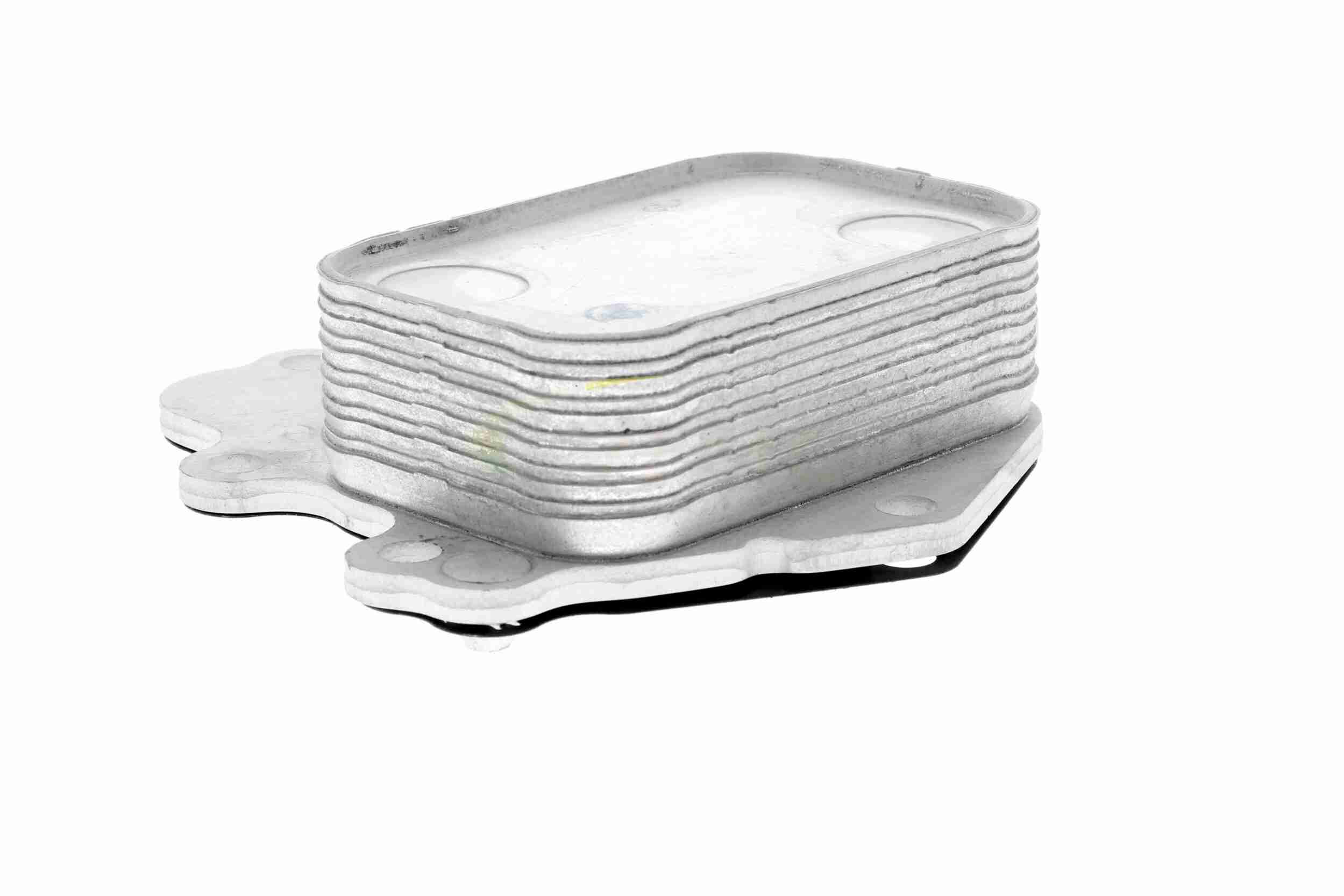 Vemo Oliekoeler motorolie V22-60-0046