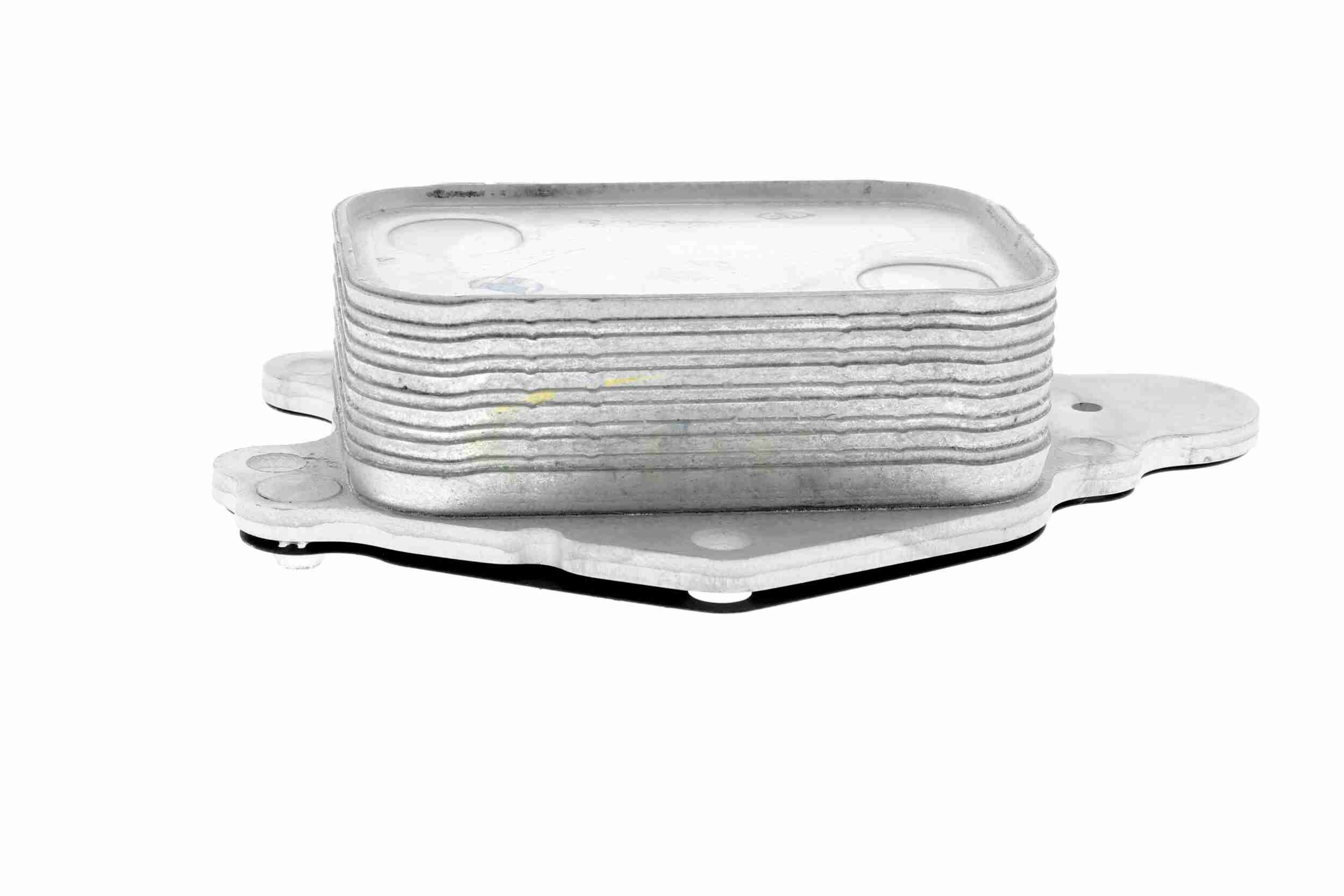 Vemo Oliekoeler motorolie V22-60-0046