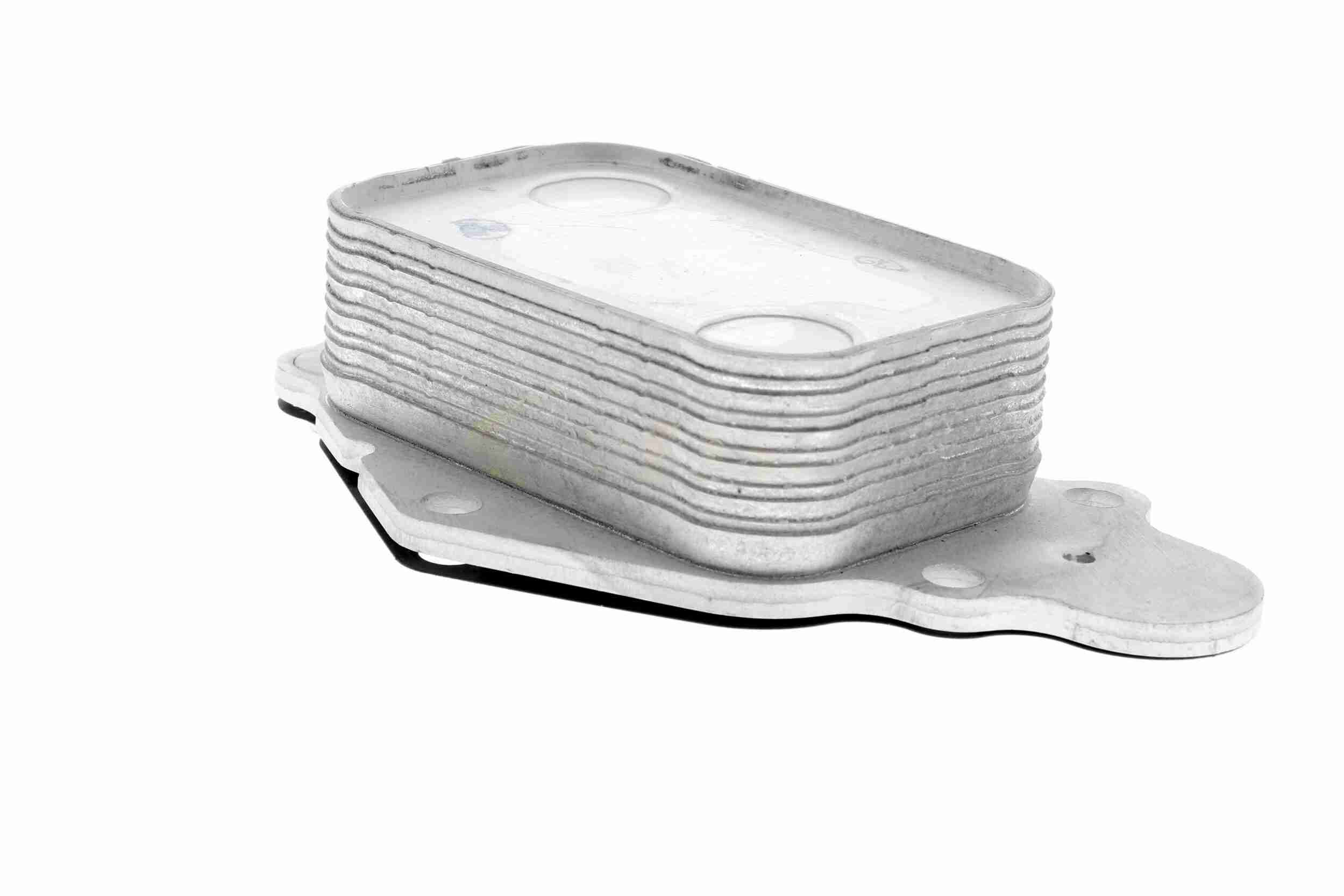 Vemo Oliekoeler motorolie V22-60-0046