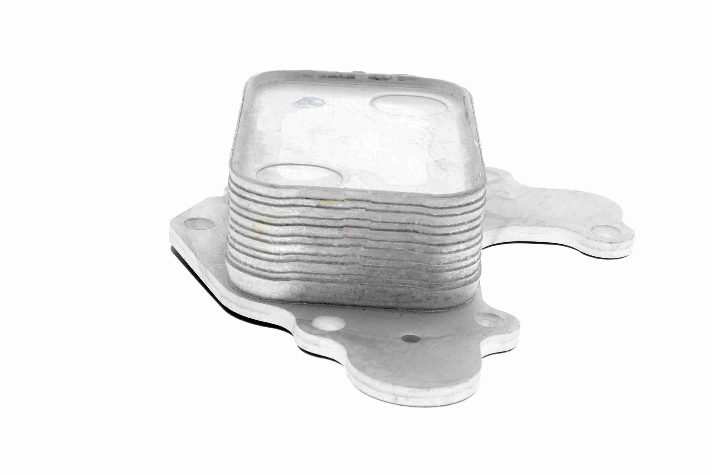 Vemo Oliekoeler motorolie V22-60-0046