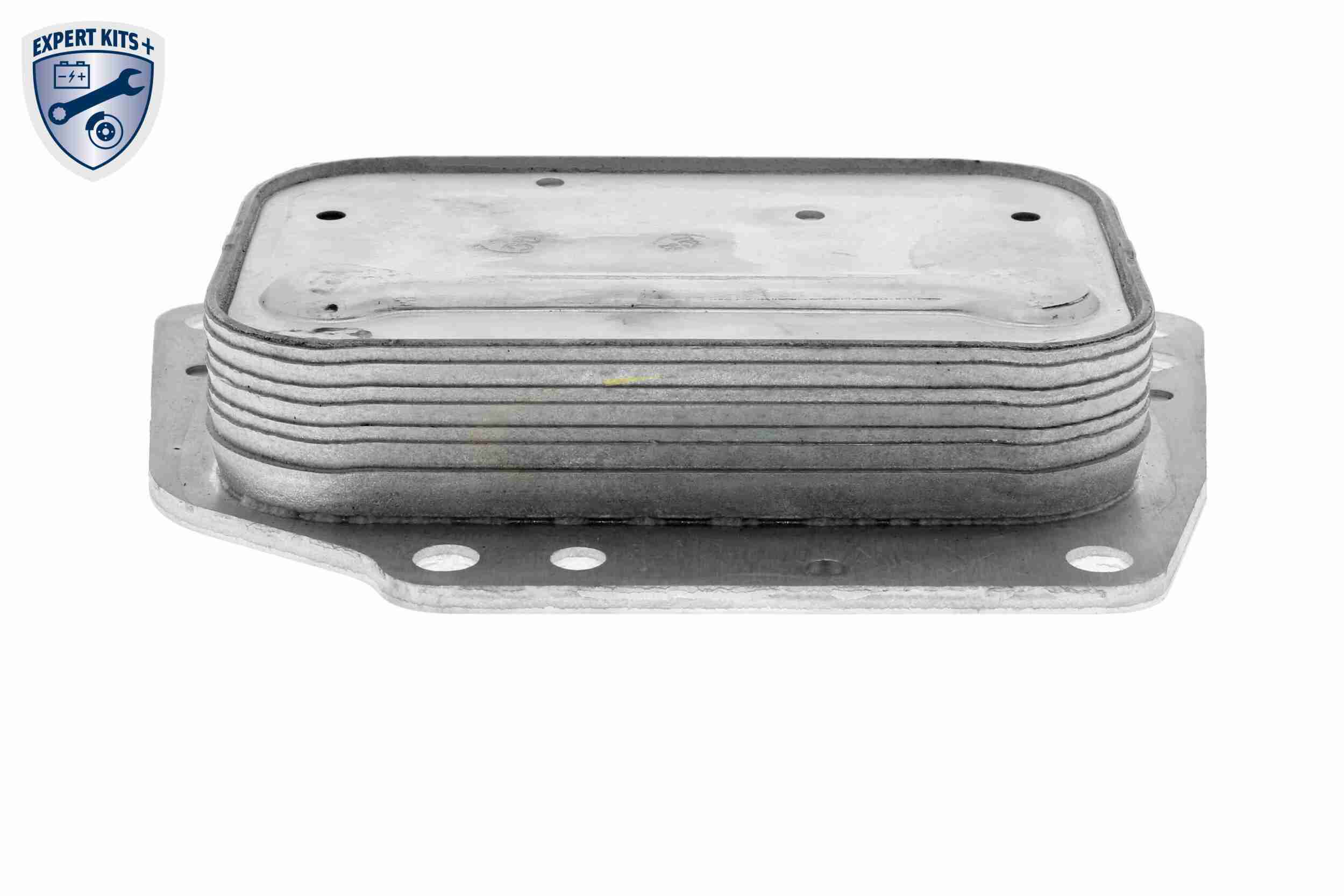 Vemo Oliekoeler motorolie V22-60-0047