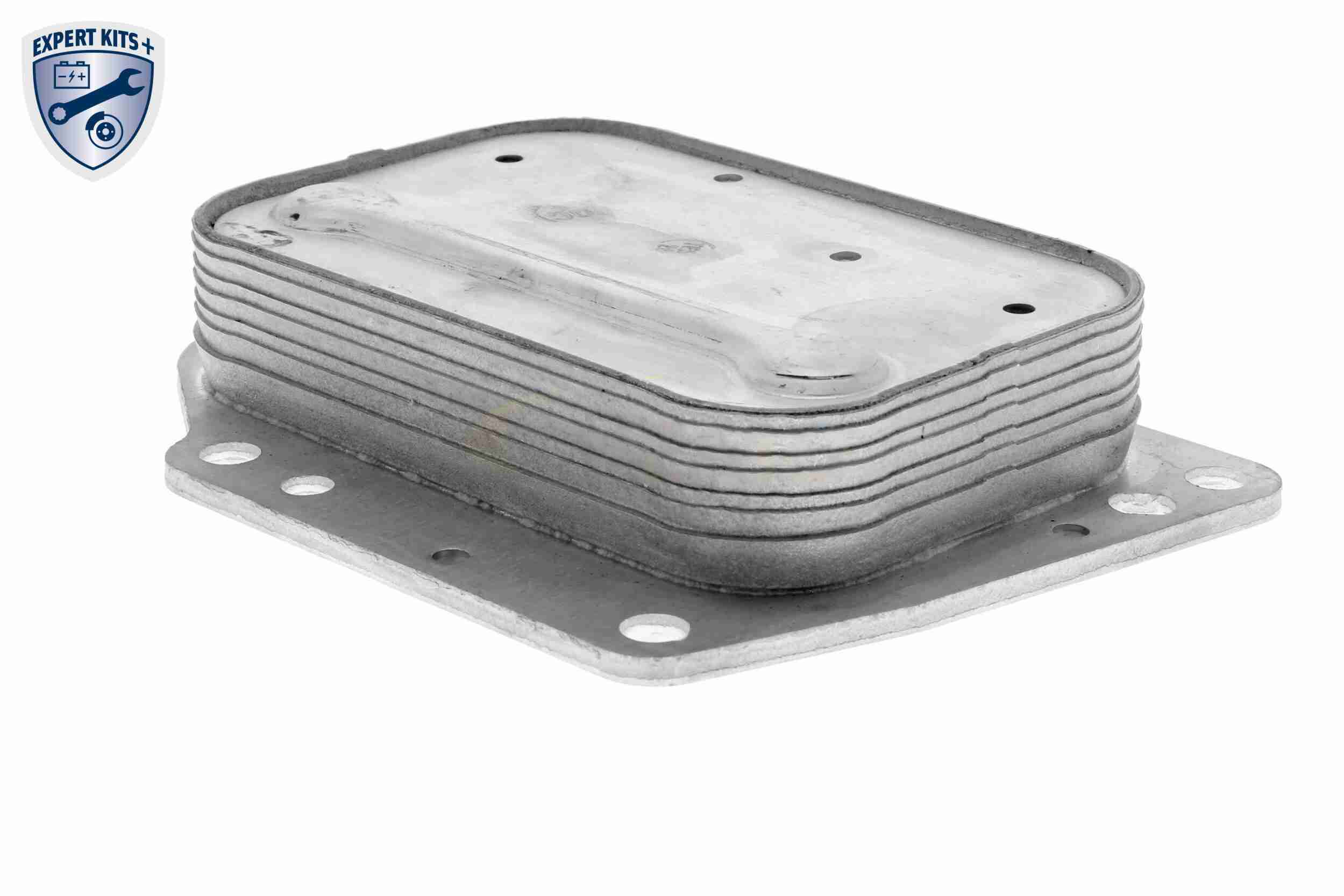 Vemo Oliekoeler motorolie V22-60-0047