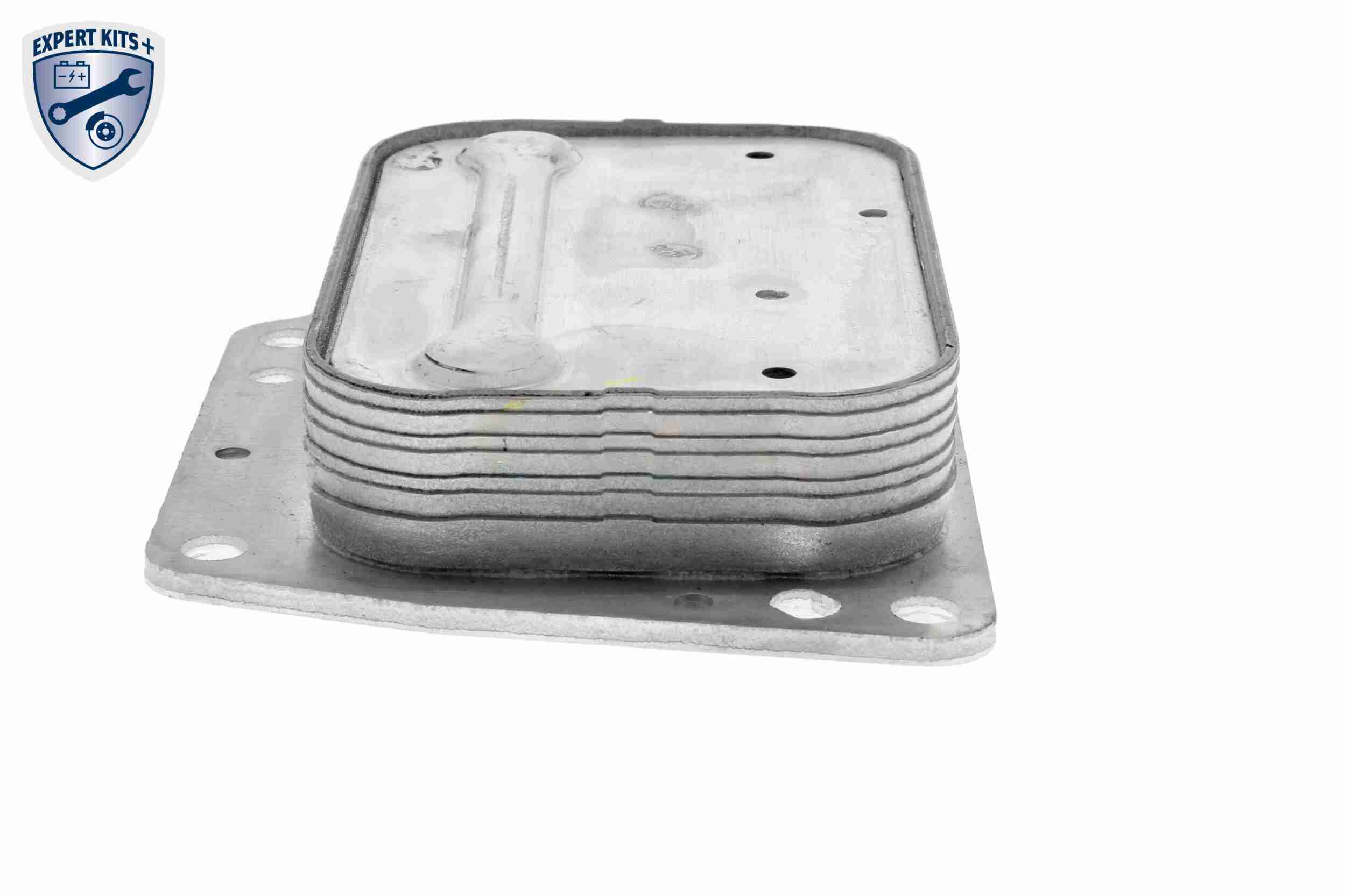 Vemo Oliekoeler motorolie V22-60-0047