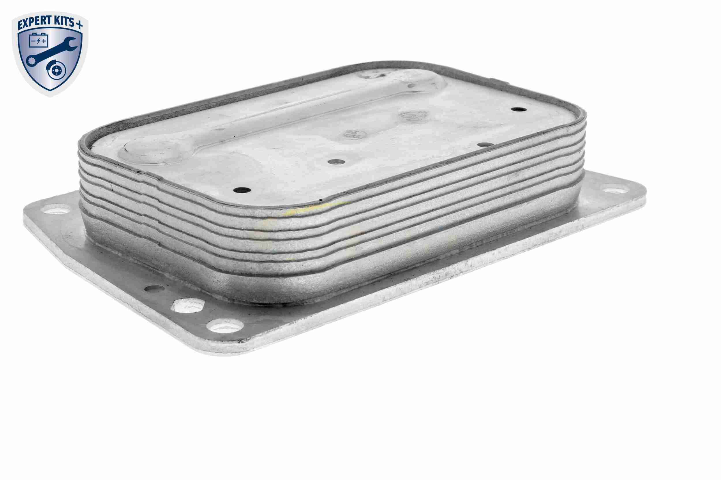 Vemo Oliekoeler motorolie V22-60-0047