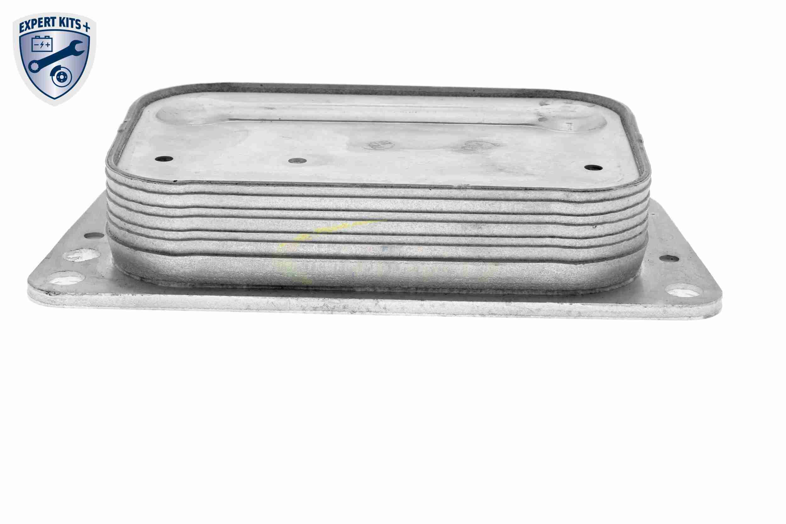 Vemo Oliekoeler motorolie V22-60-0047