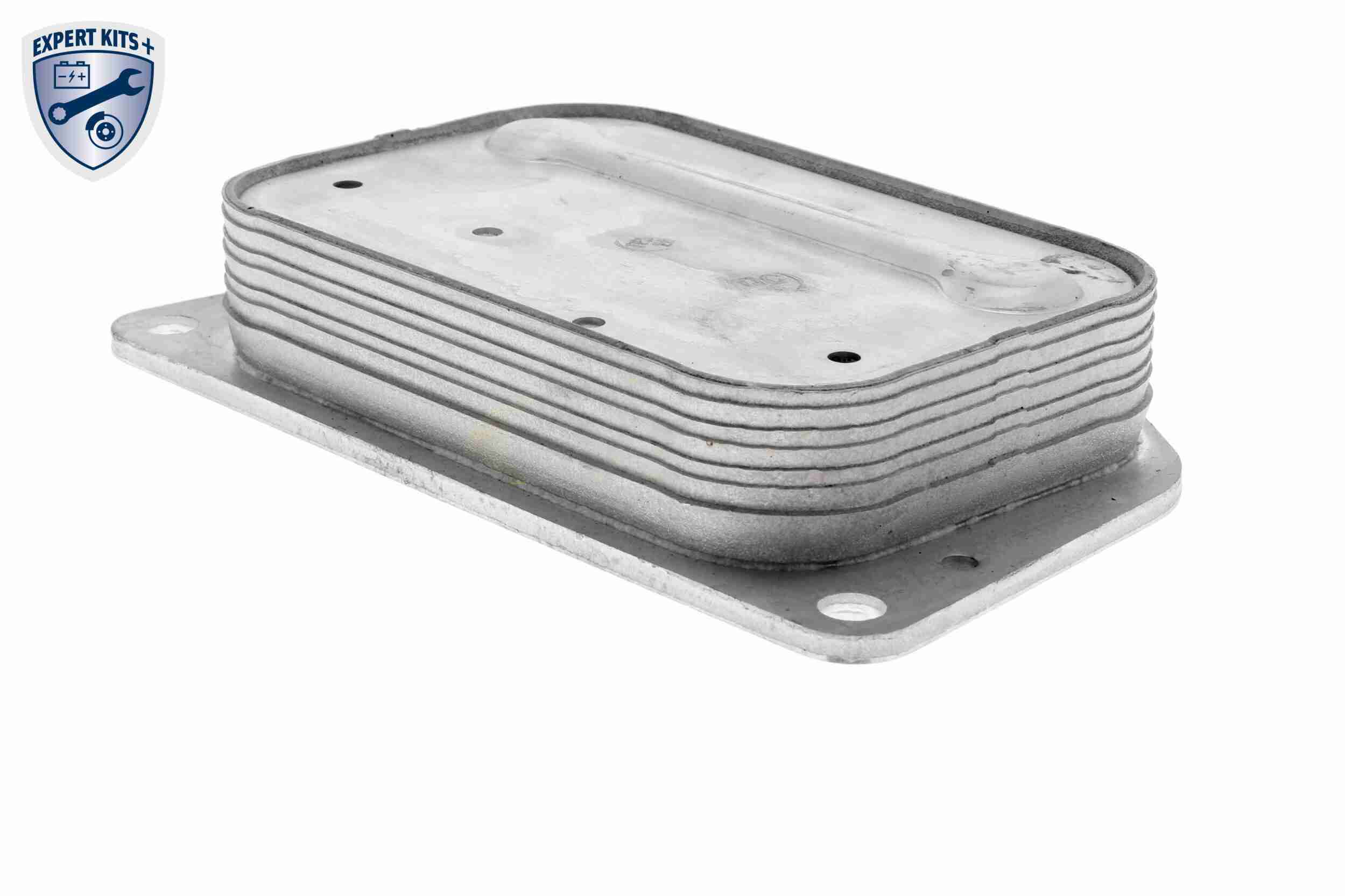 Vemo Oliekoeler motorolie V22-60-0047