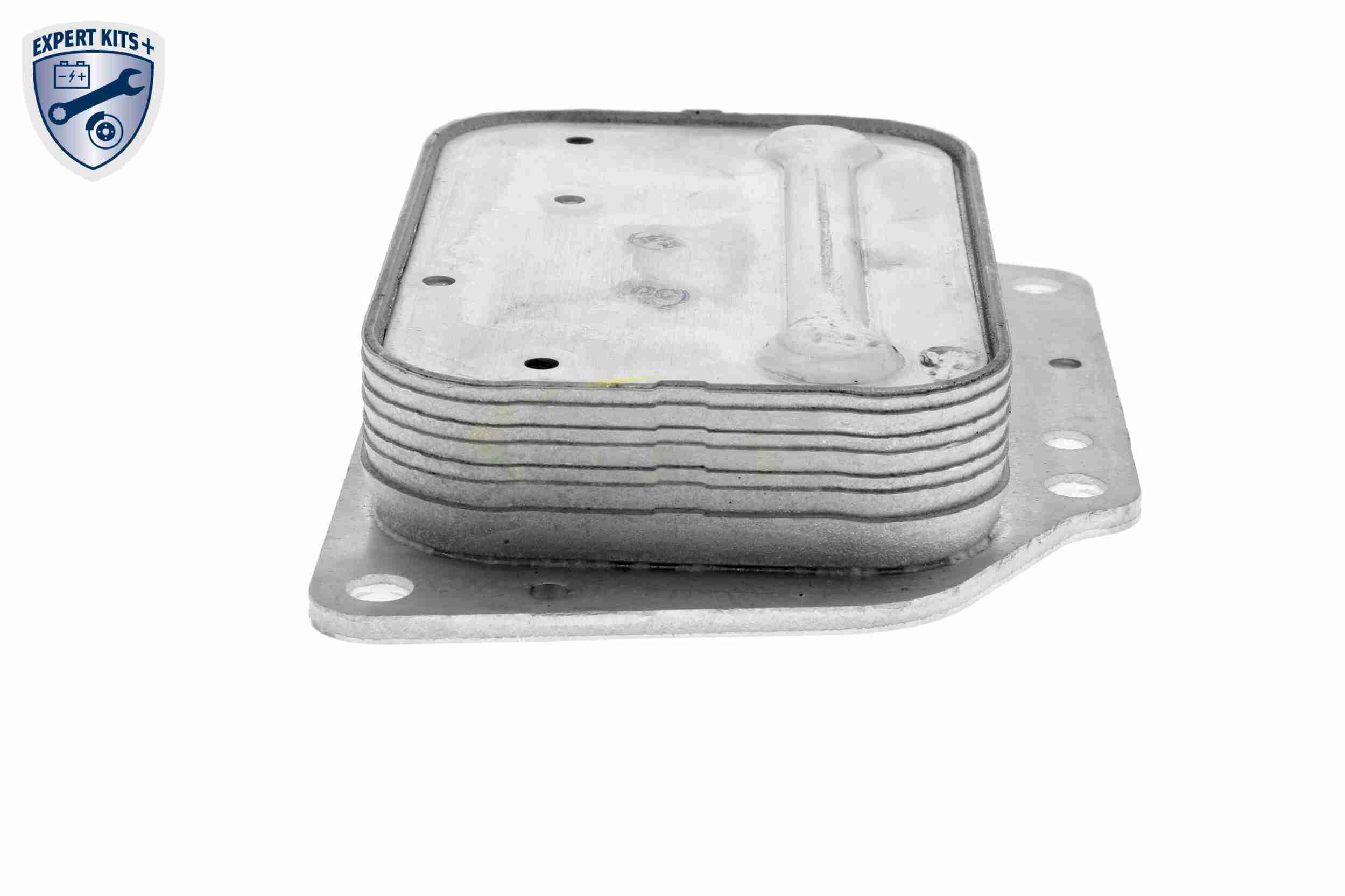 Vemo Oliekoeler motorolie V22-60-0047