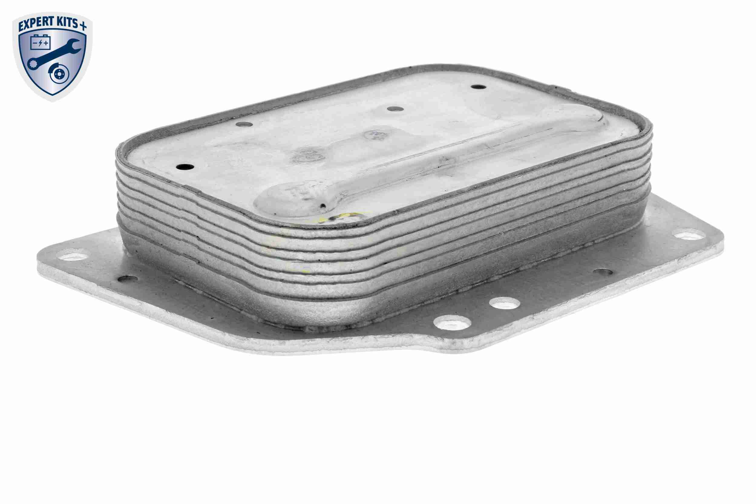 Vemo Oliekoeler motorolie V22-60-0047