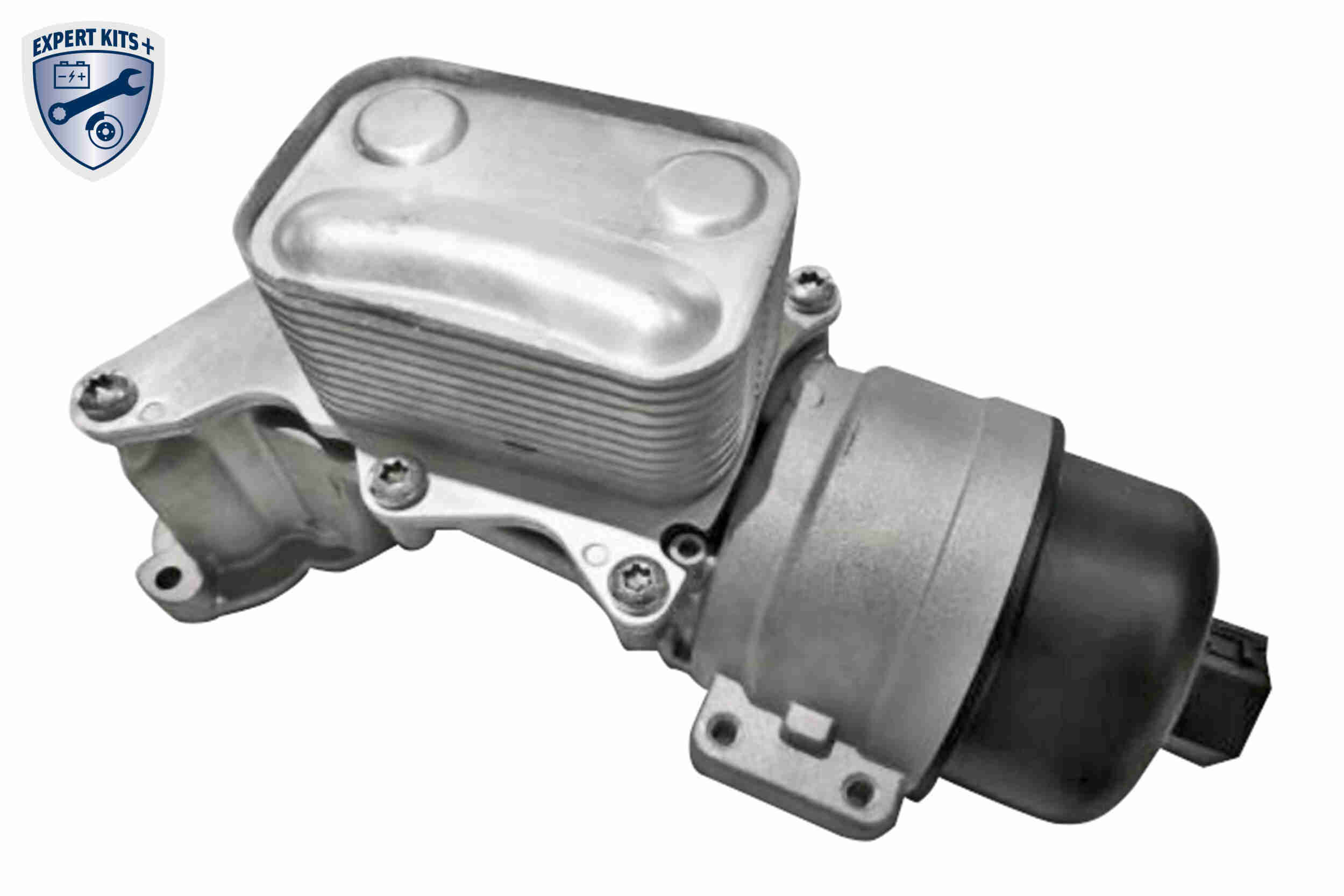 Vemo Oliefiltermodule V22-60-0055