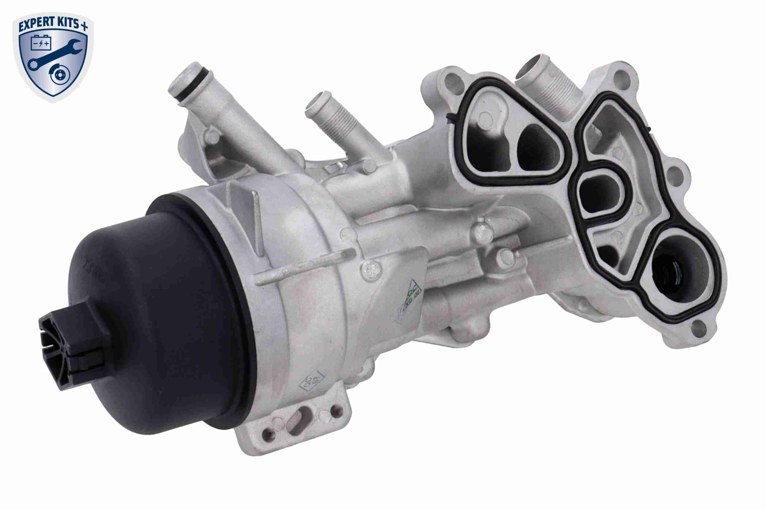 Vemo Oliefiltermodule V22-60-0055
