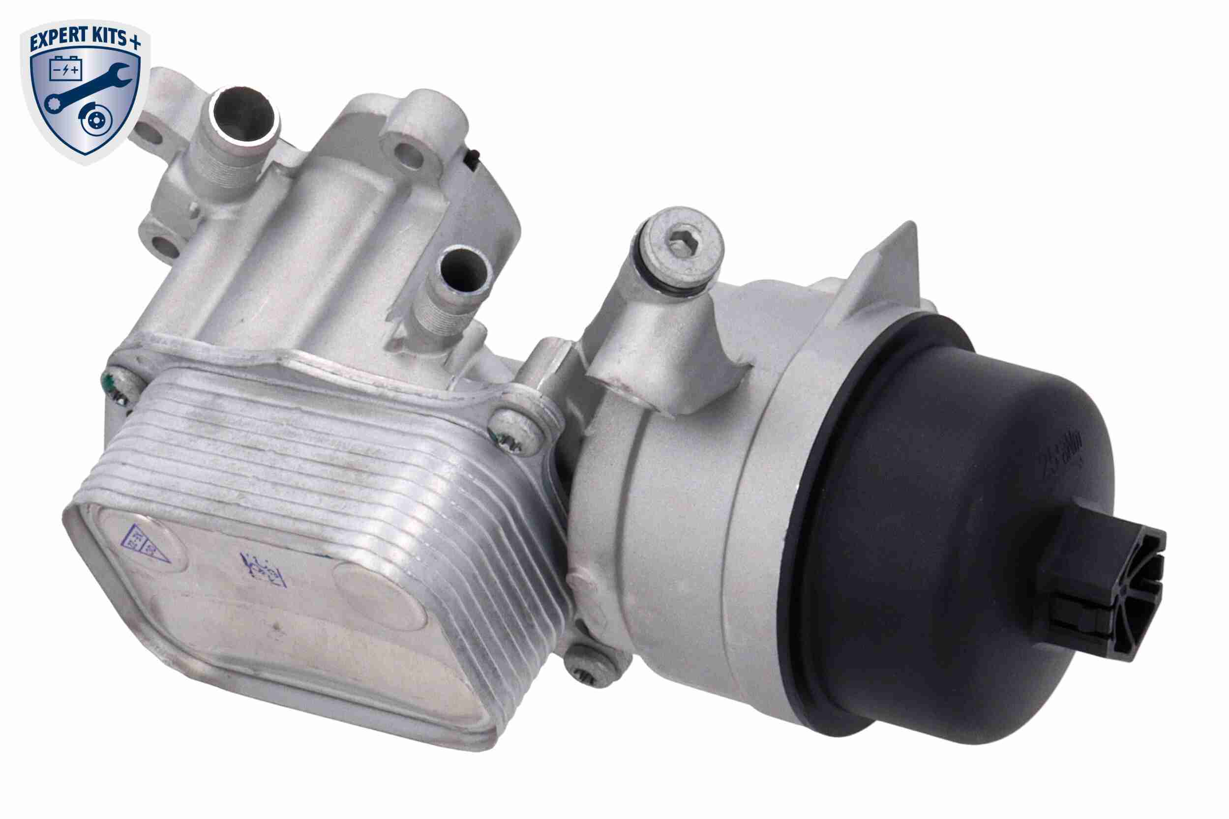 Vemo Oliefiltermodule V22-60-0055