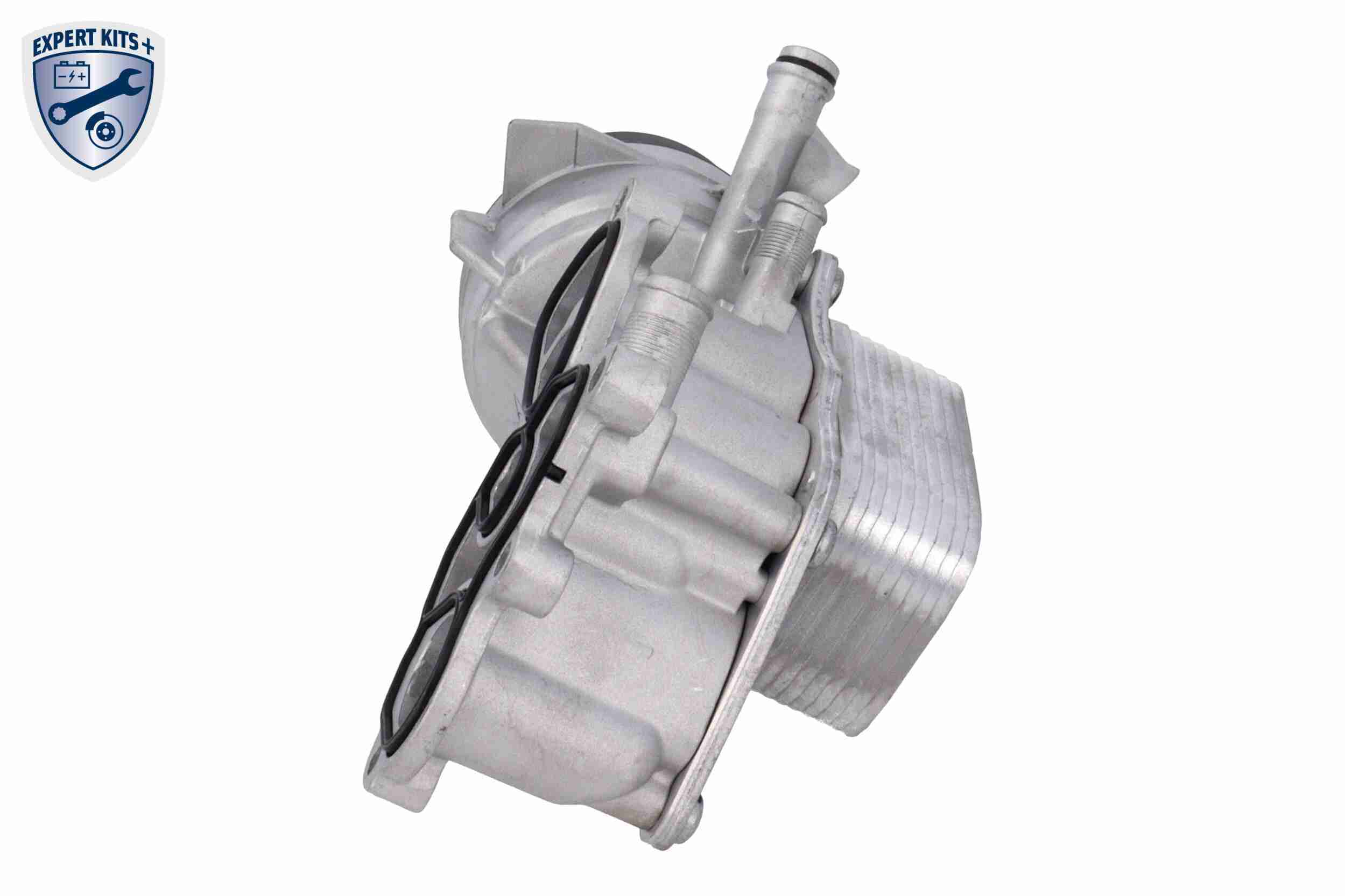 Vemo Oliefiltermodule V22-60-0055