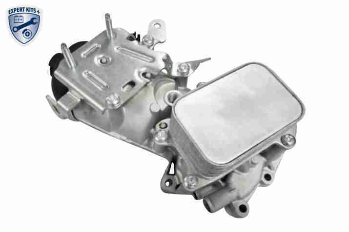 Vemo Oliefiltermodule V22-60-0056