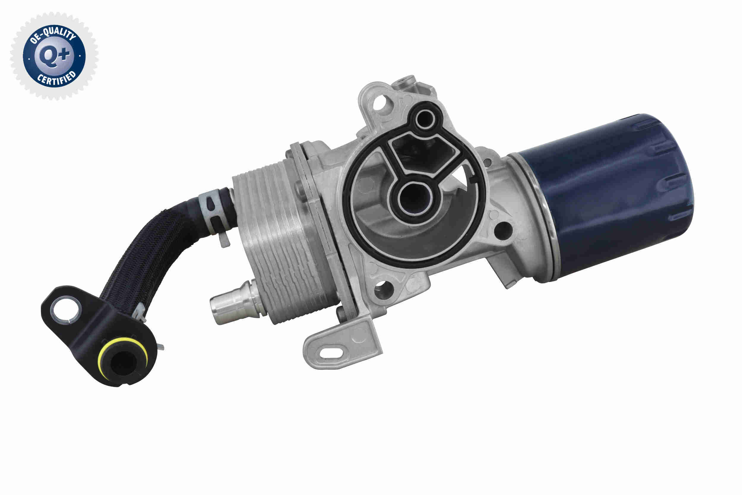 Vemo Oliefiltermodule V22-60-0058