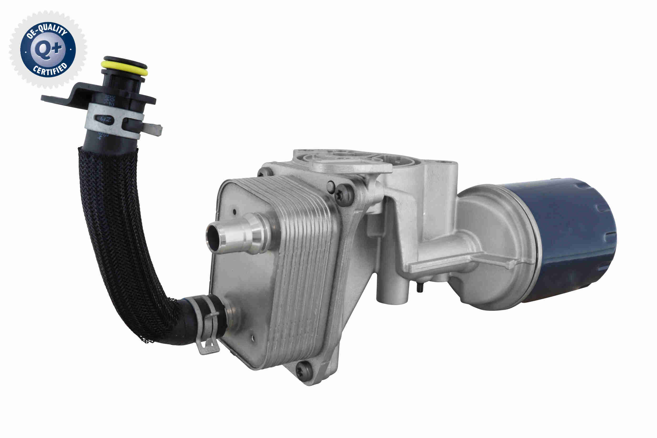 Vemo Oliefiltermodule V22-60-0058