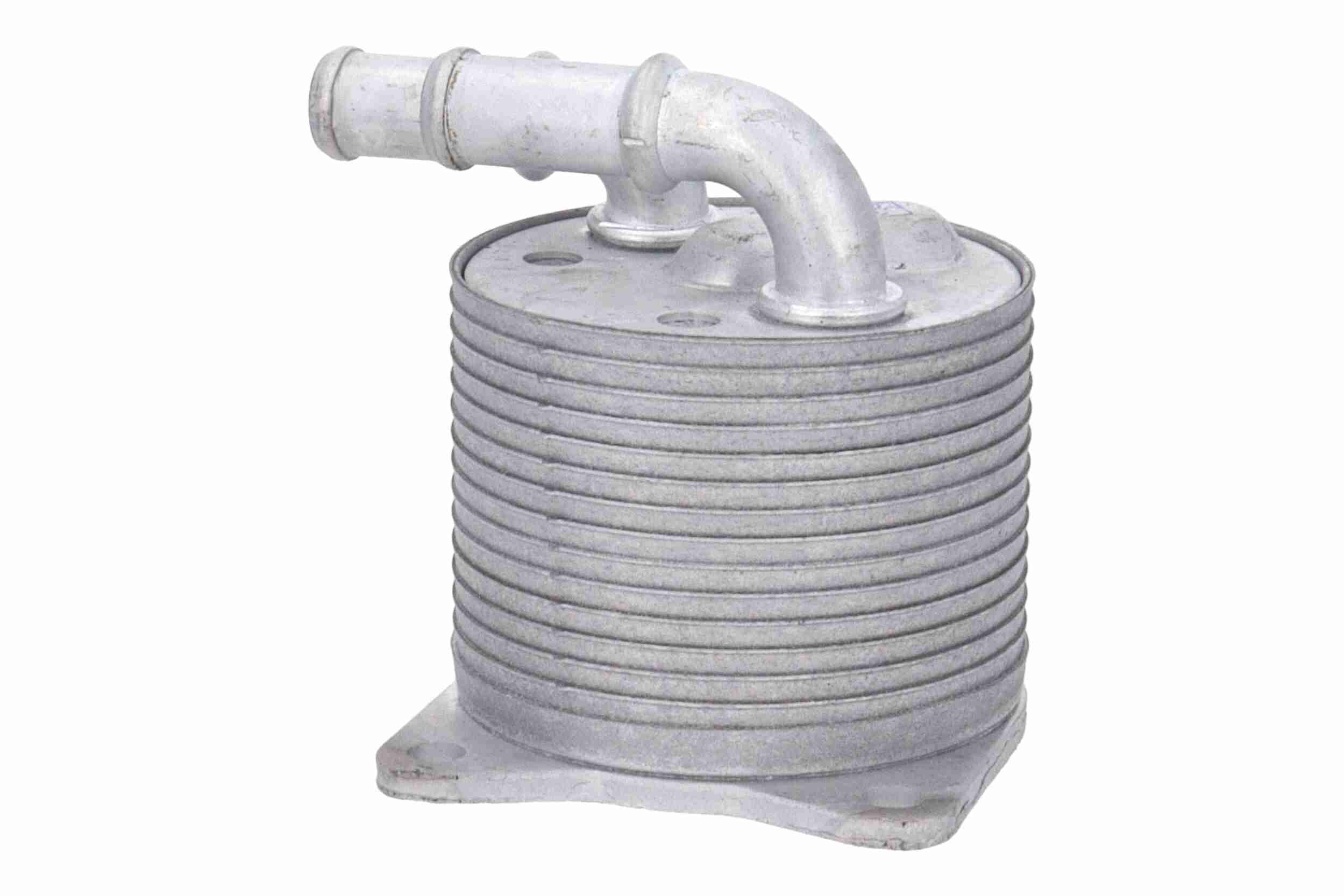 Vemo Oliekoeler, automatische transmissie V22-60-0064