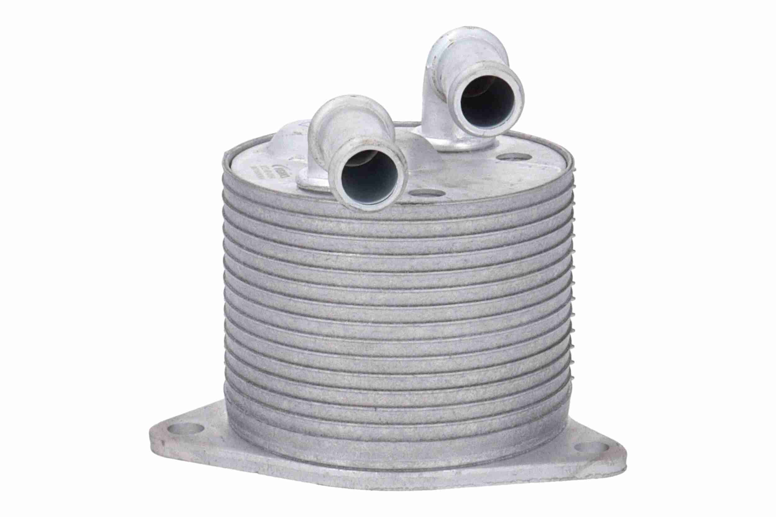 Vemo Oliekoeler, automatische transmissie V22-60-0064