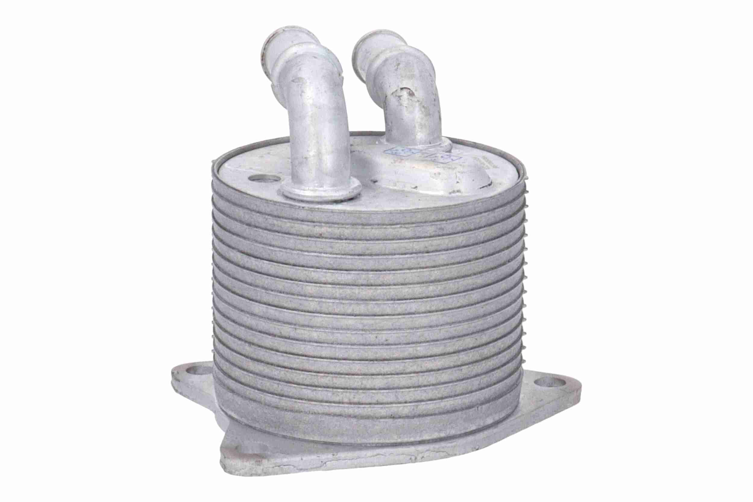 Vemo Oliekoeler, automatische transmissie V22-60-0064