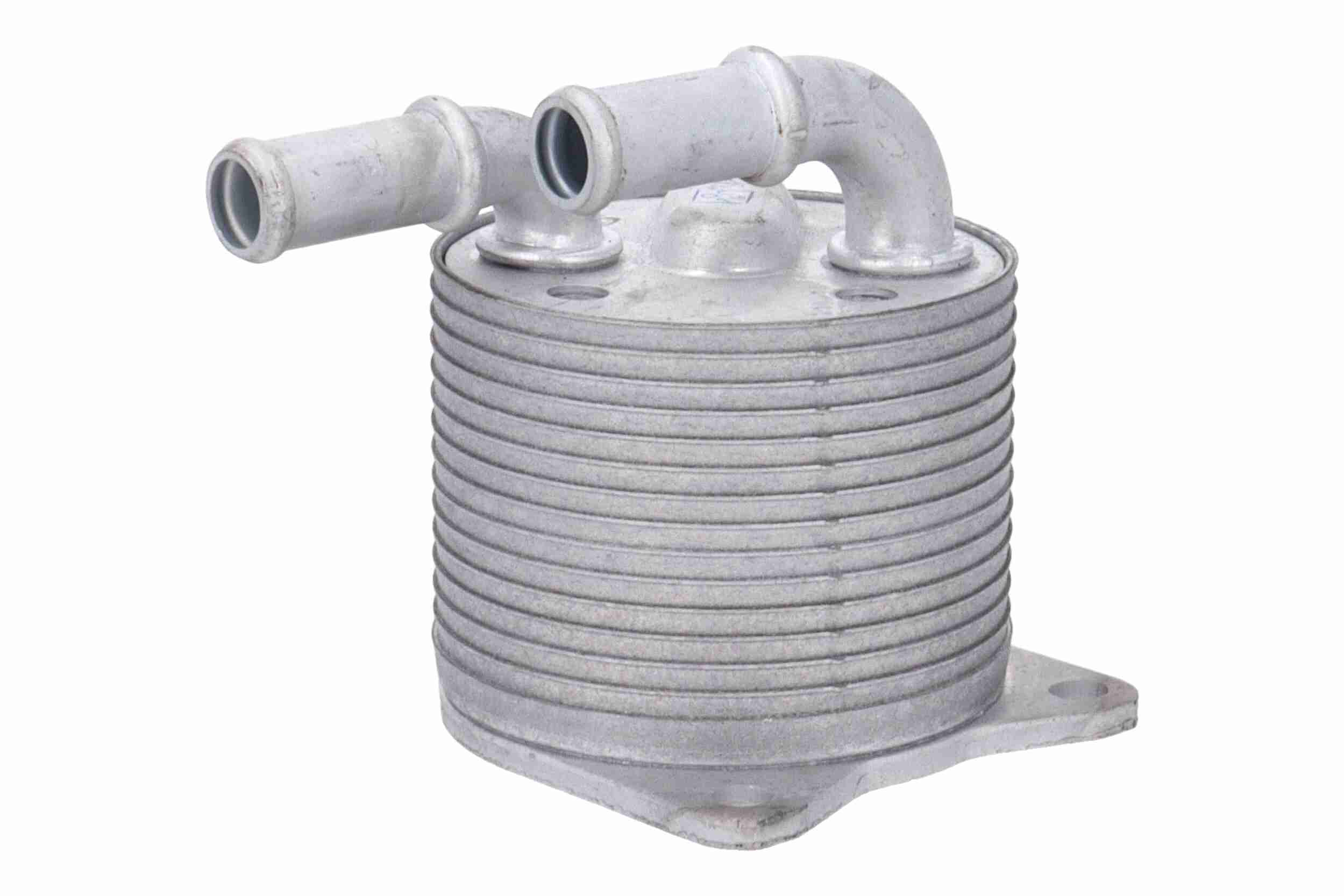 Vemo Oliekoeler, automatische transmissie V22-60-0064