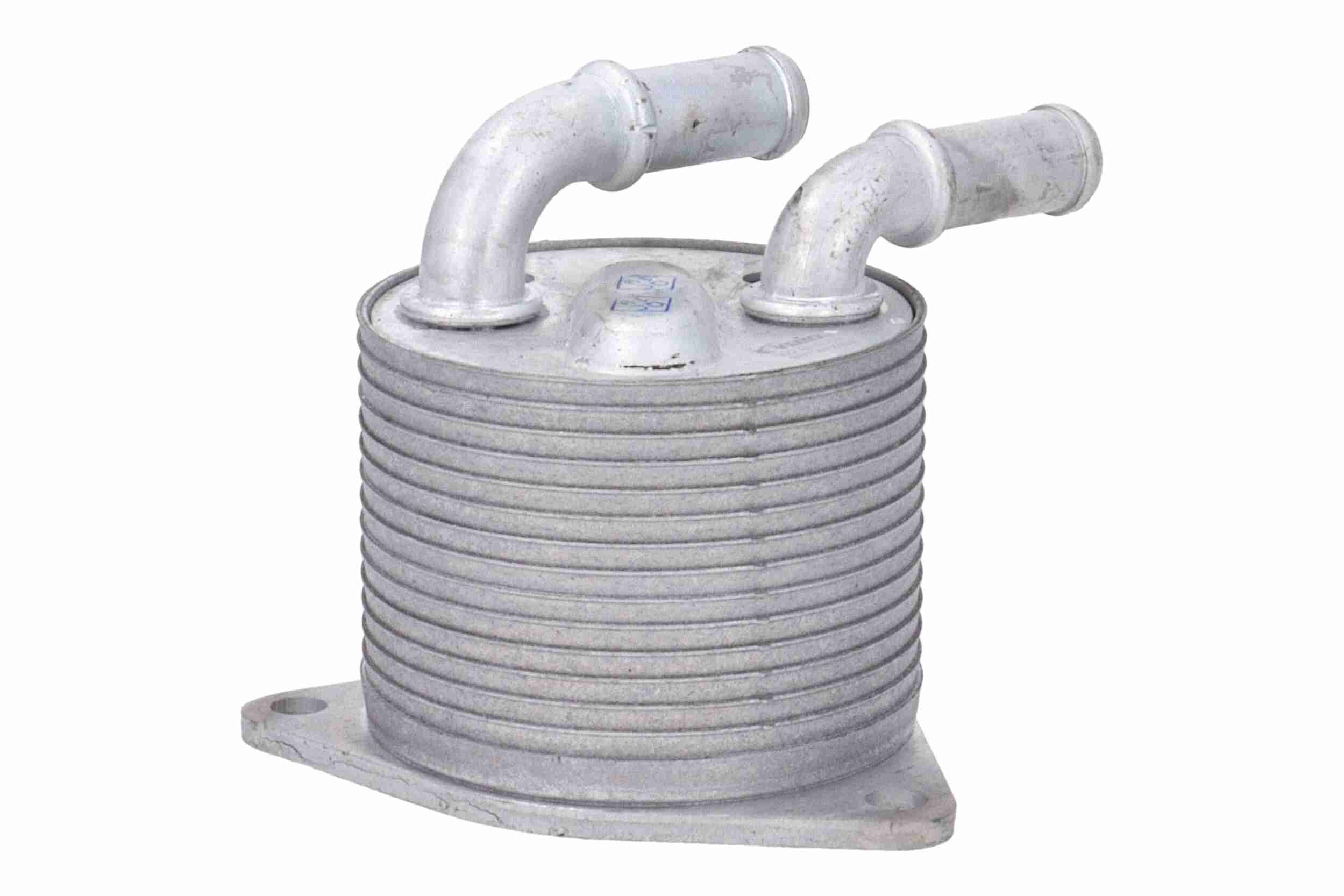 Vemo Oliekoeler, automatische transmissie V22-60-0064