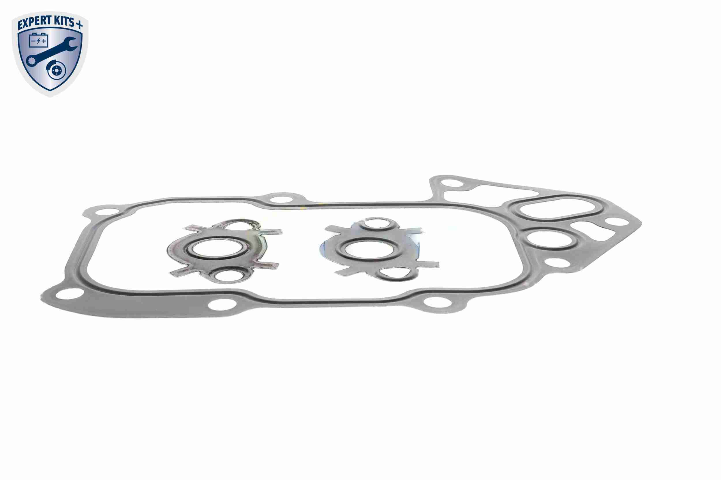 Vemo Oliekoeler pakking V22-60-9043