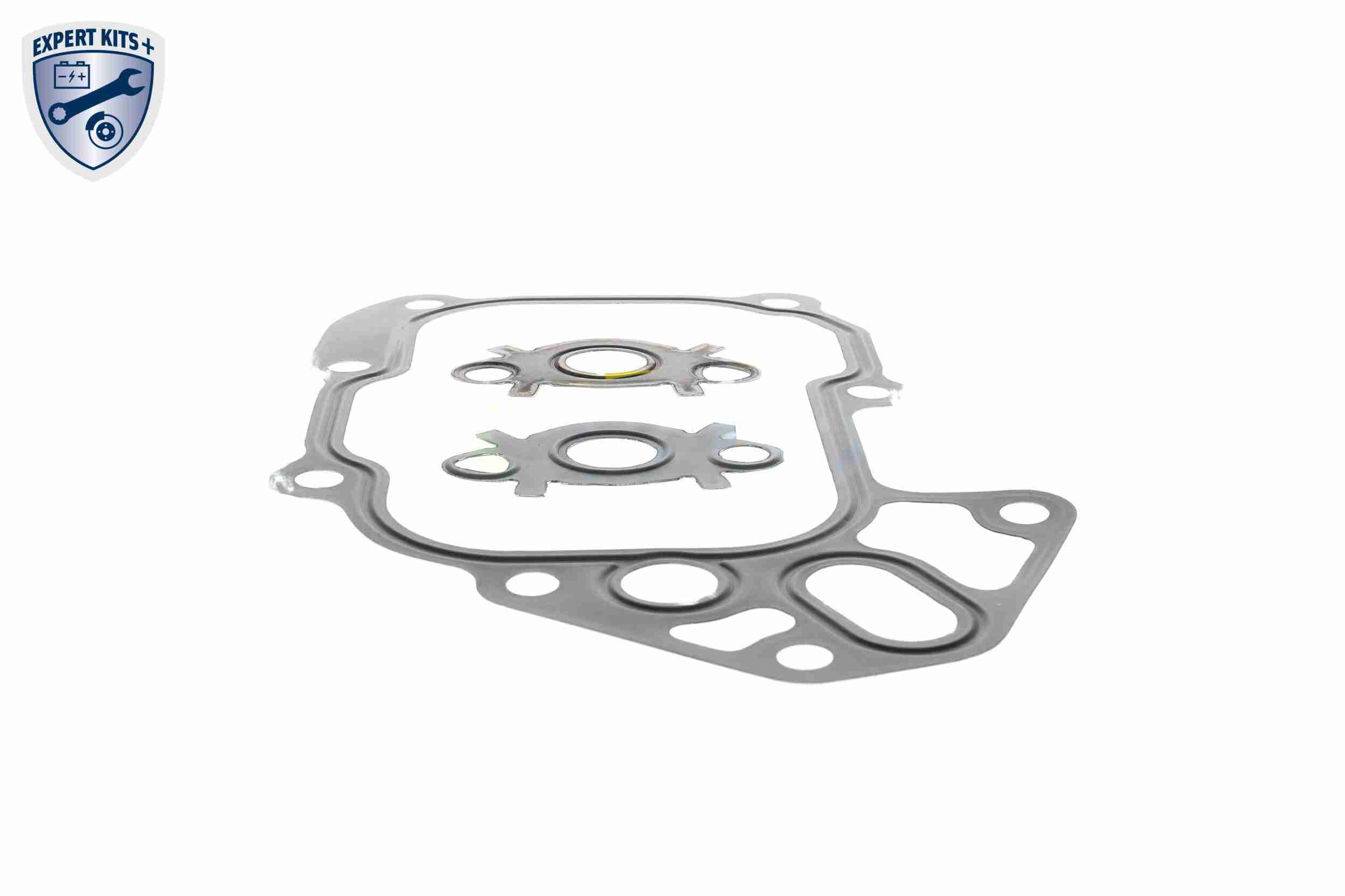 Vemo Oliekoeler pakking V22-60-9043