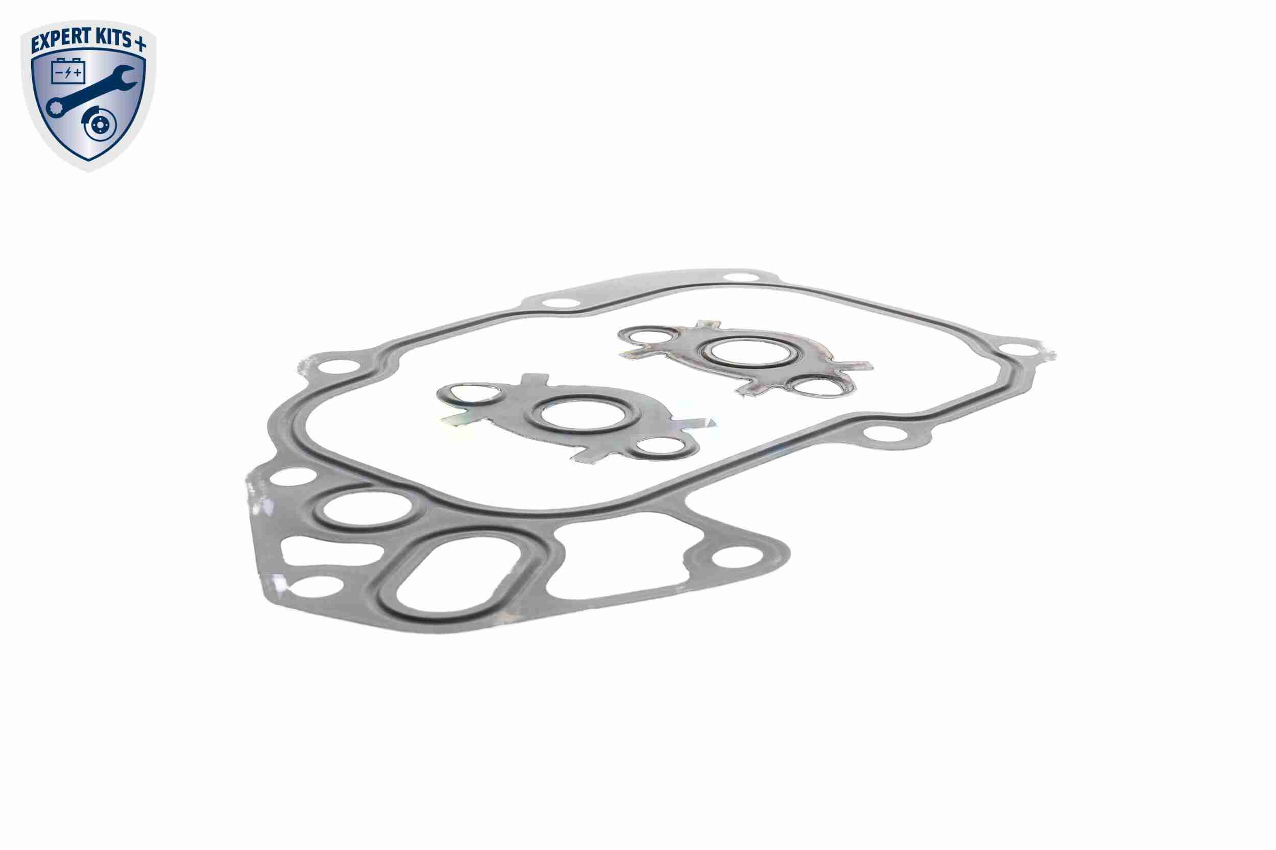 Vemo Oliekoeler pakking V22-60-9043