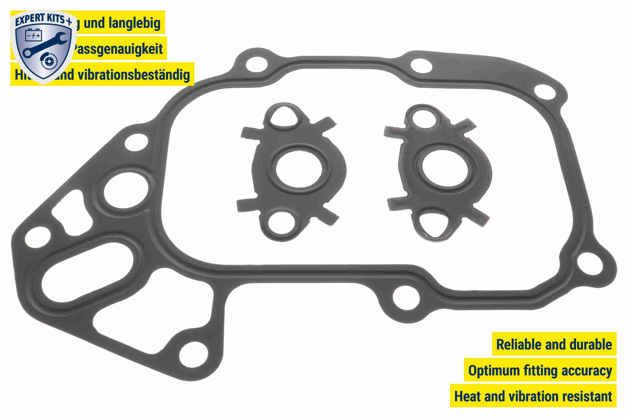 Vemo Oliekoeler pakking V22-60-9043
