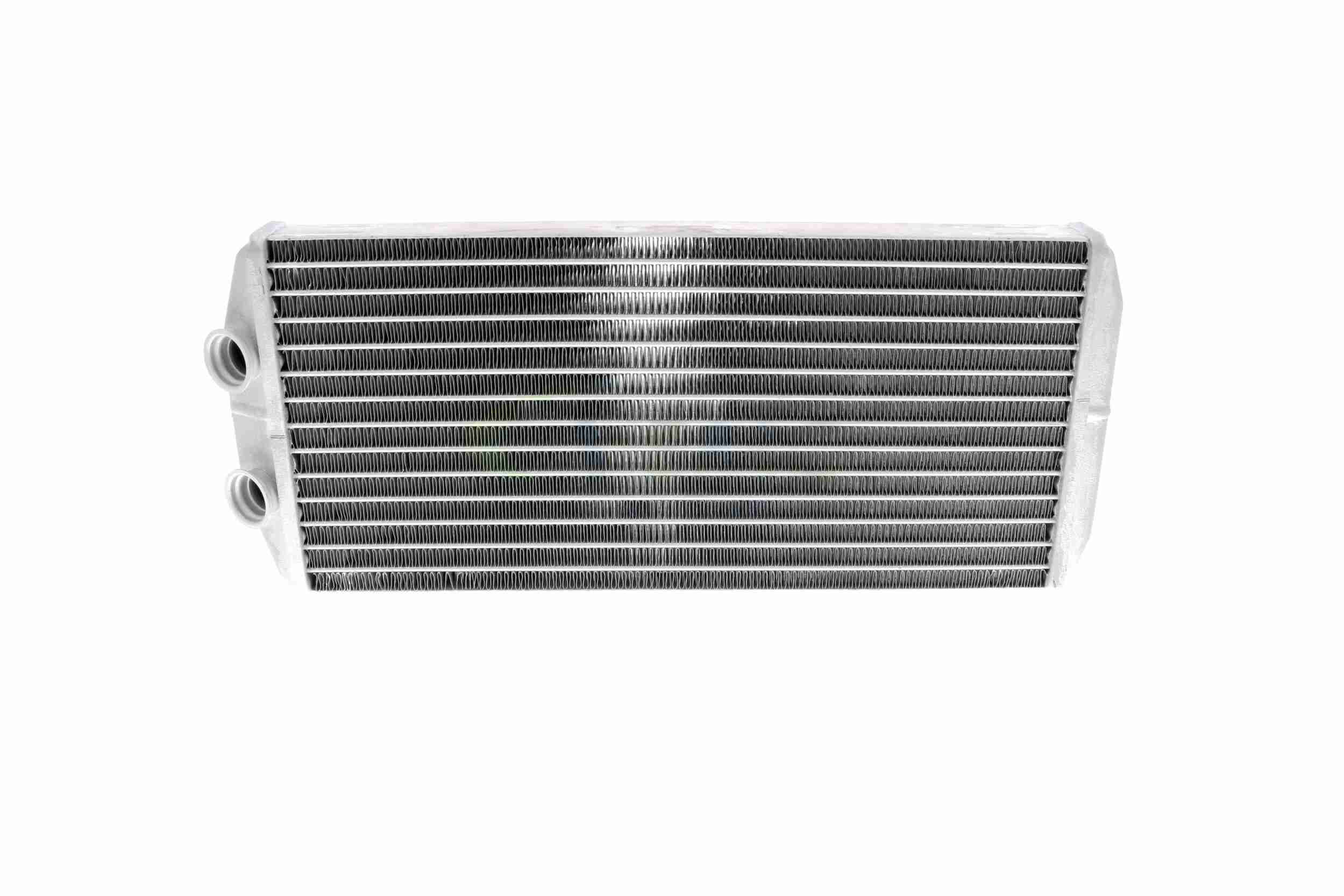 Vemo Kachelradiateur V22-61-0001