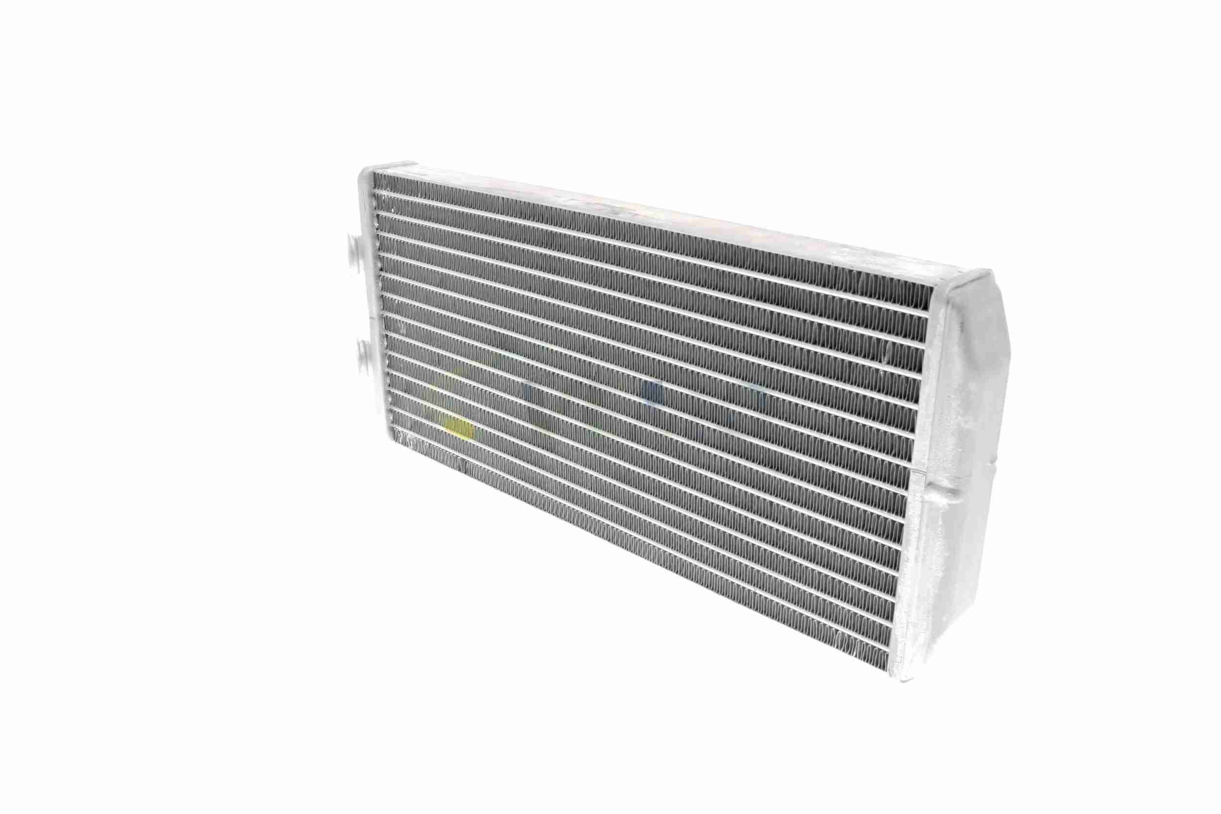 Vemo Kachelradiateur V22-61-0001