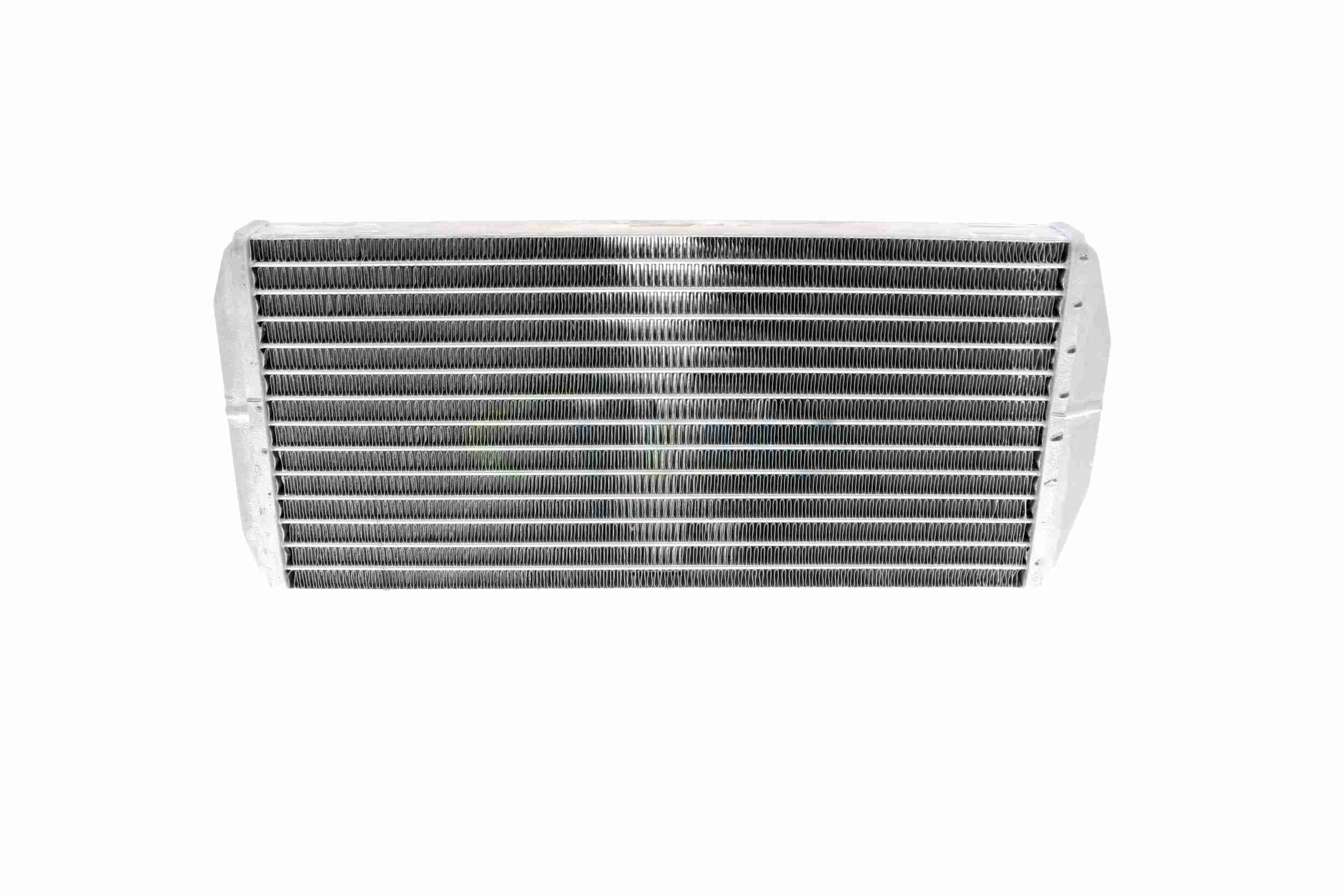 Vemo Kachelradiateur V22-61-0001