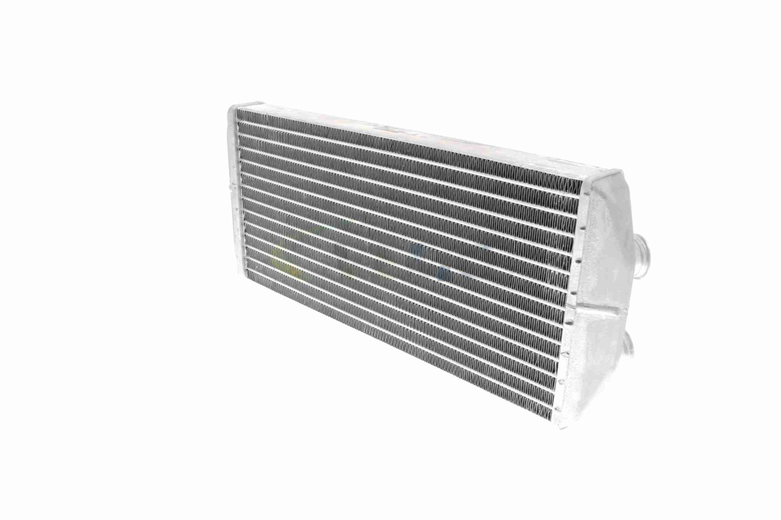 Vemo Kachelradiateur V22-61-0001