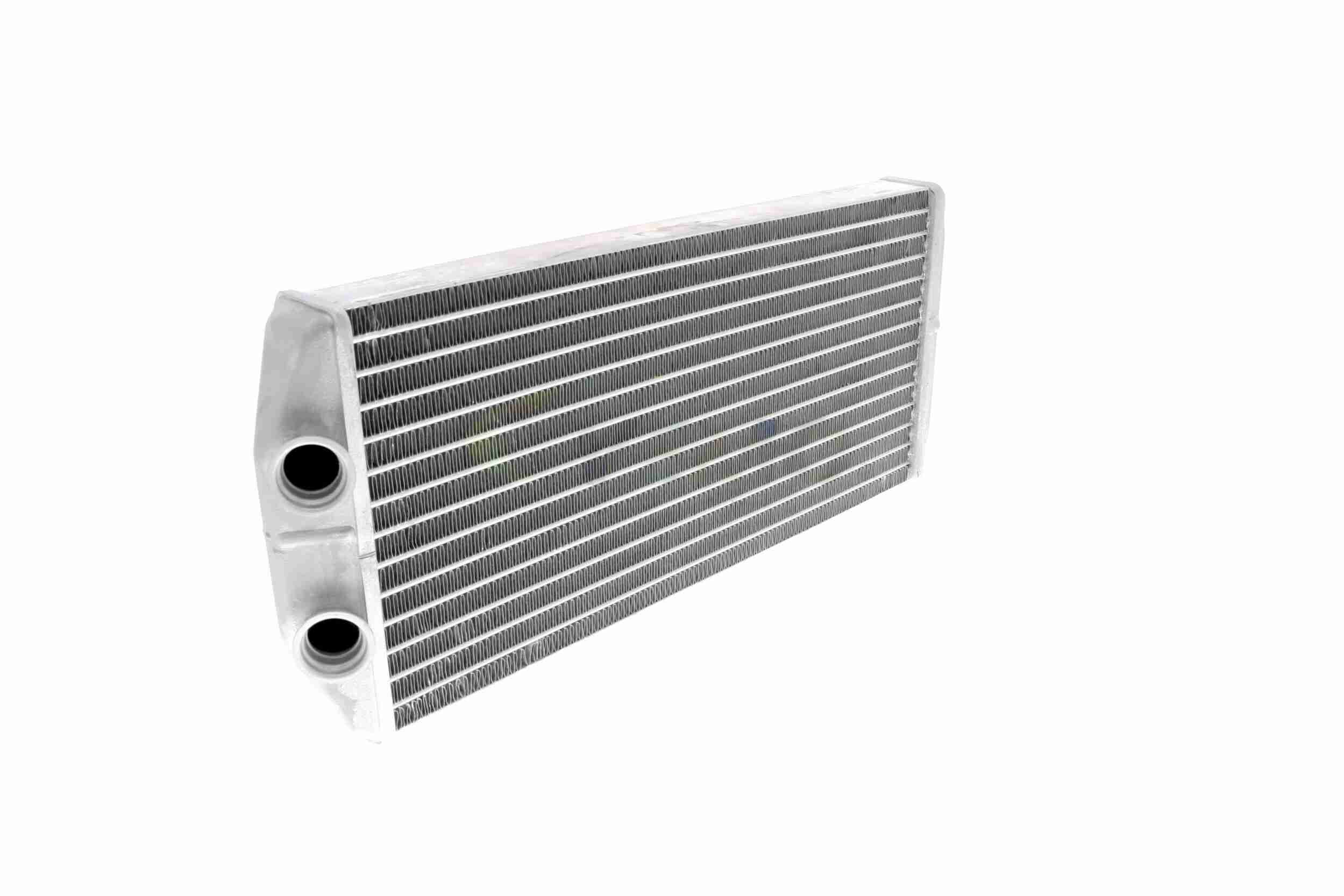 Vemo Kachelradiateur V22-61-0001