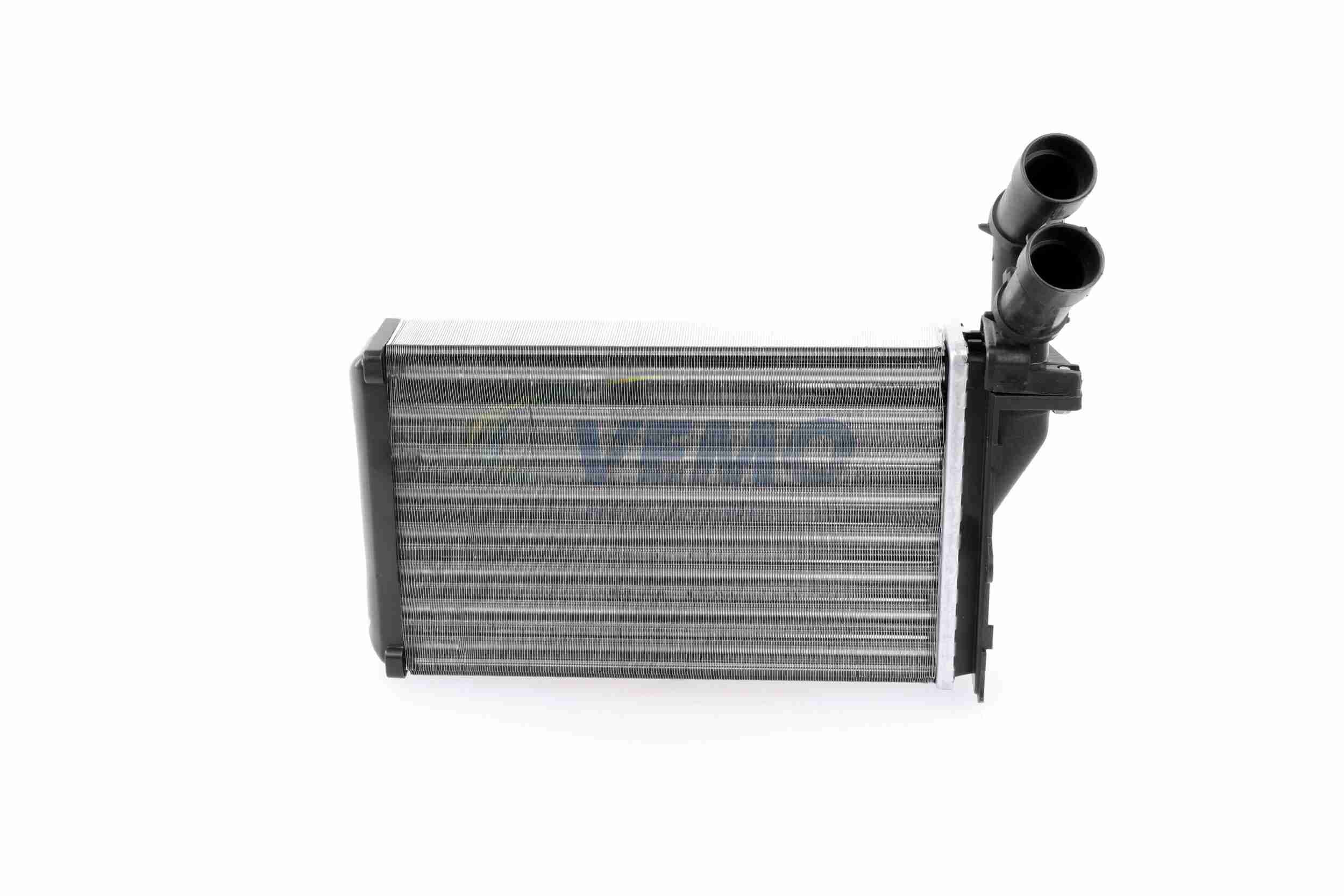 Vemo Kachelradiateur V22-61-0002
