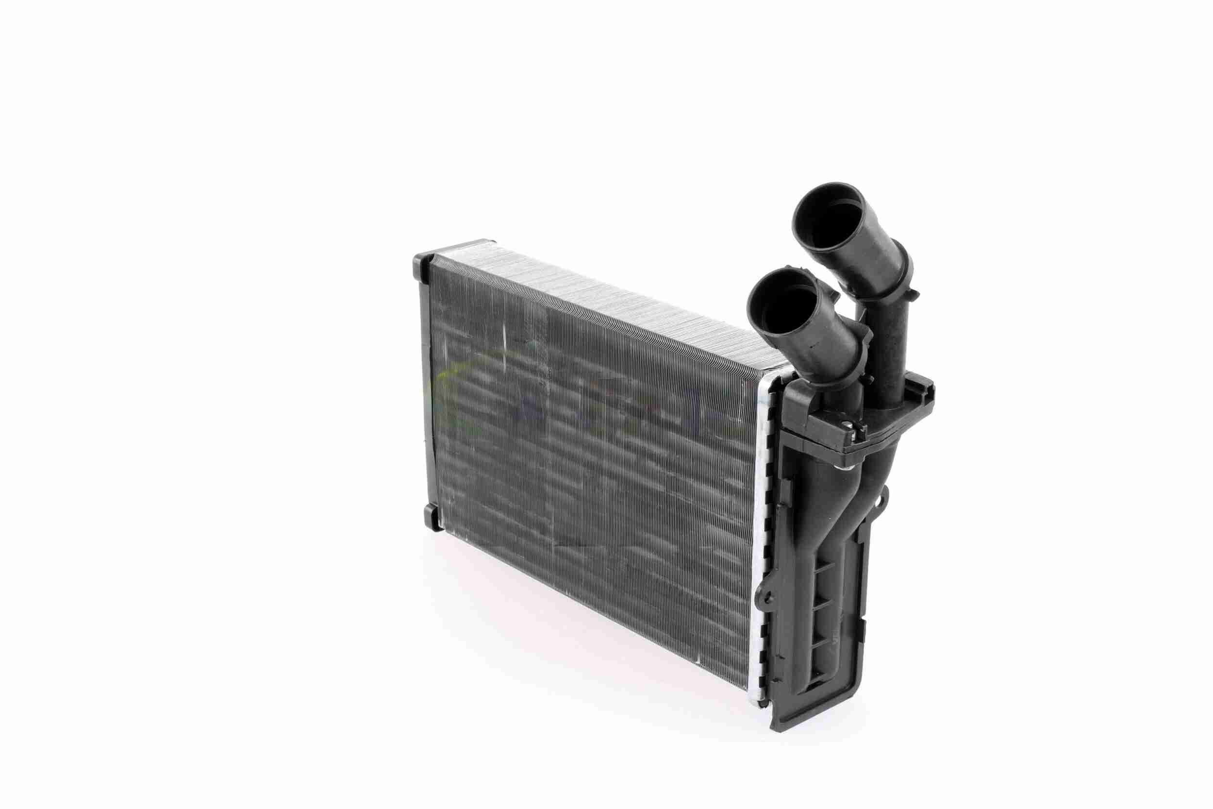 Vemo Kachelradiateur V22-61-0002