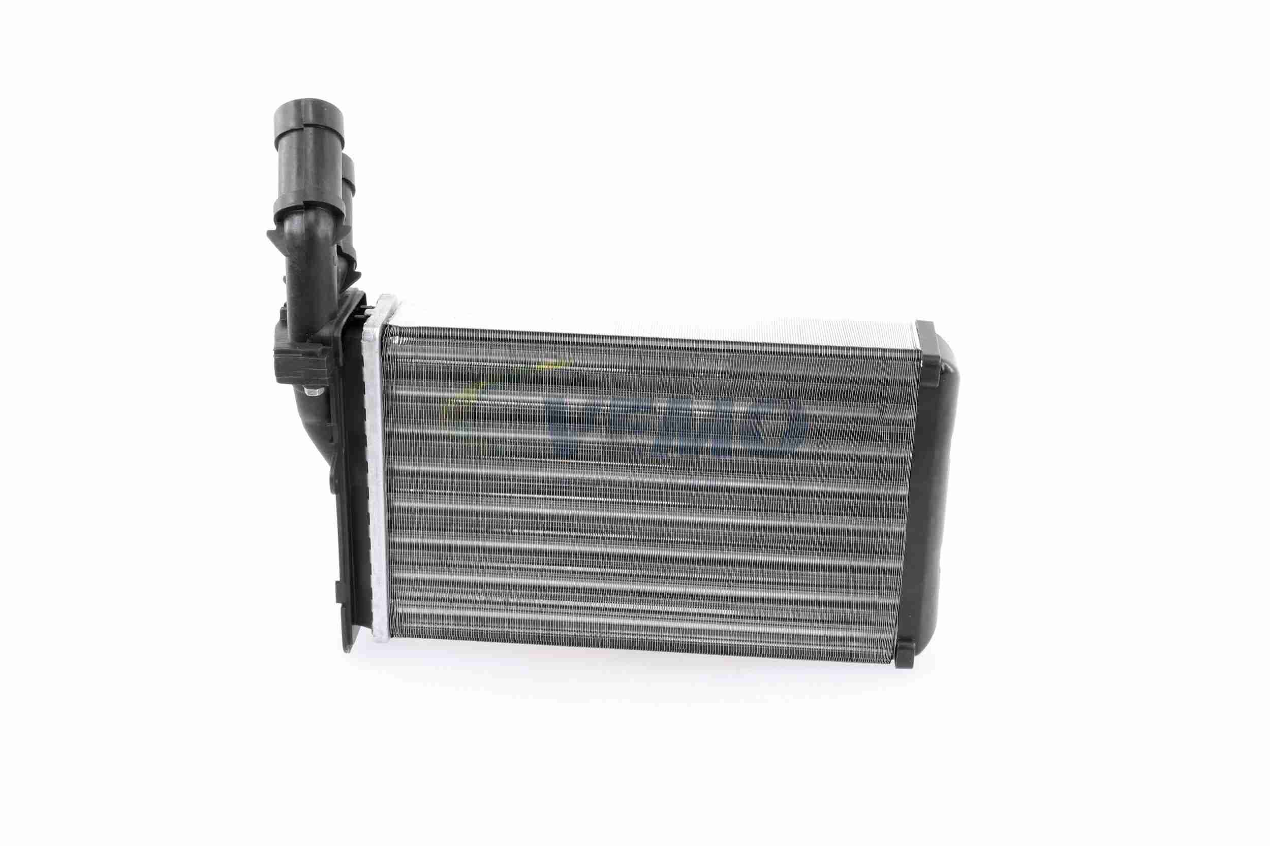 Vemo Kachelradiateur V22-61-0002