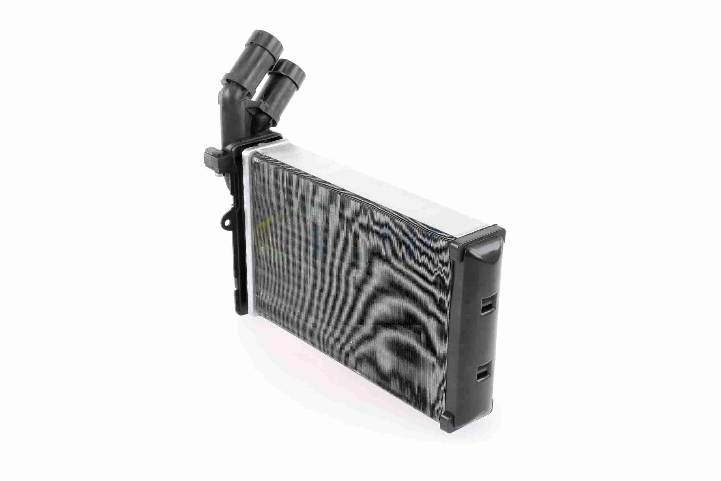 Vemo Kachelradiateur V22-61-0002