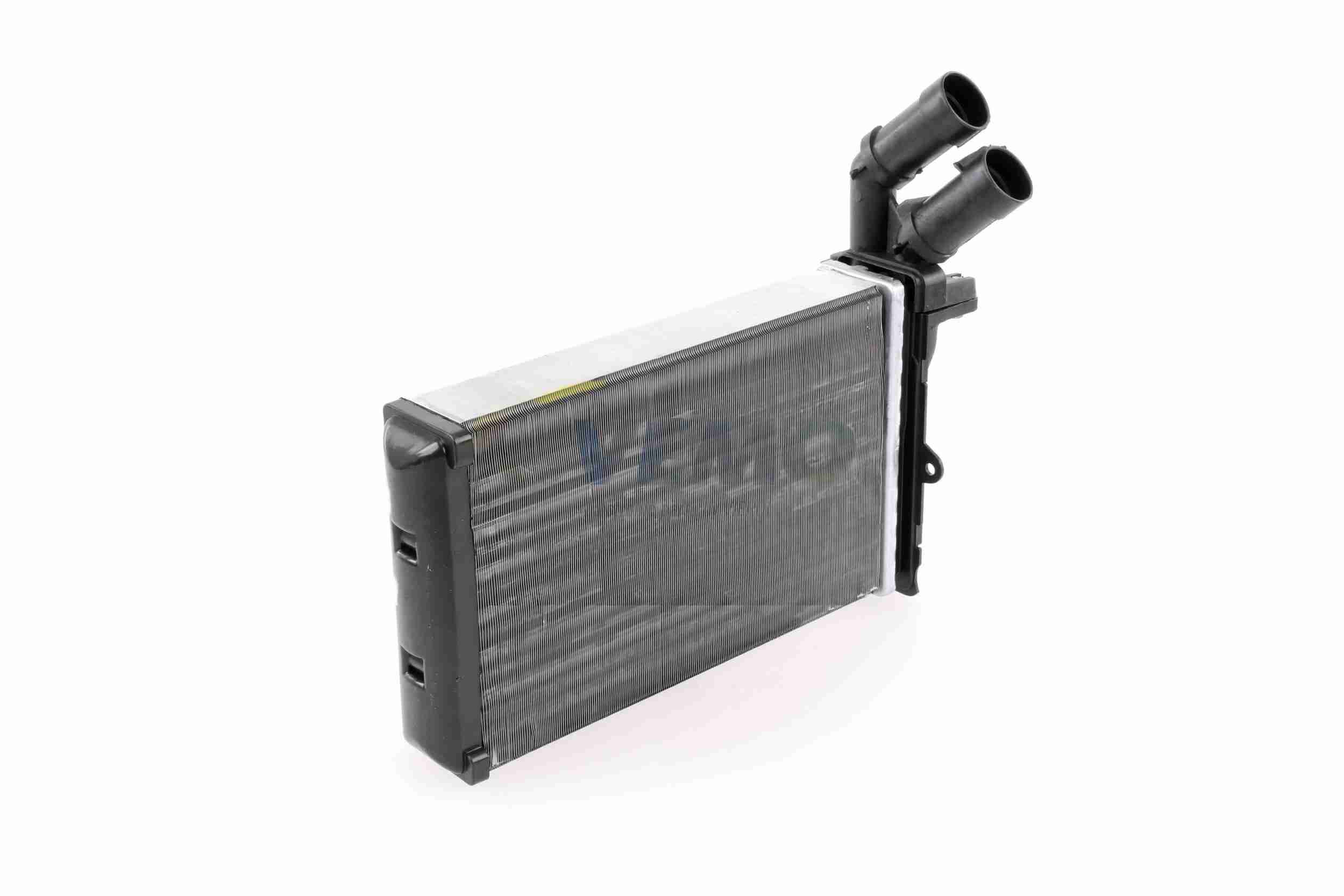 Vemo Kachelradiateur V22-61-0002