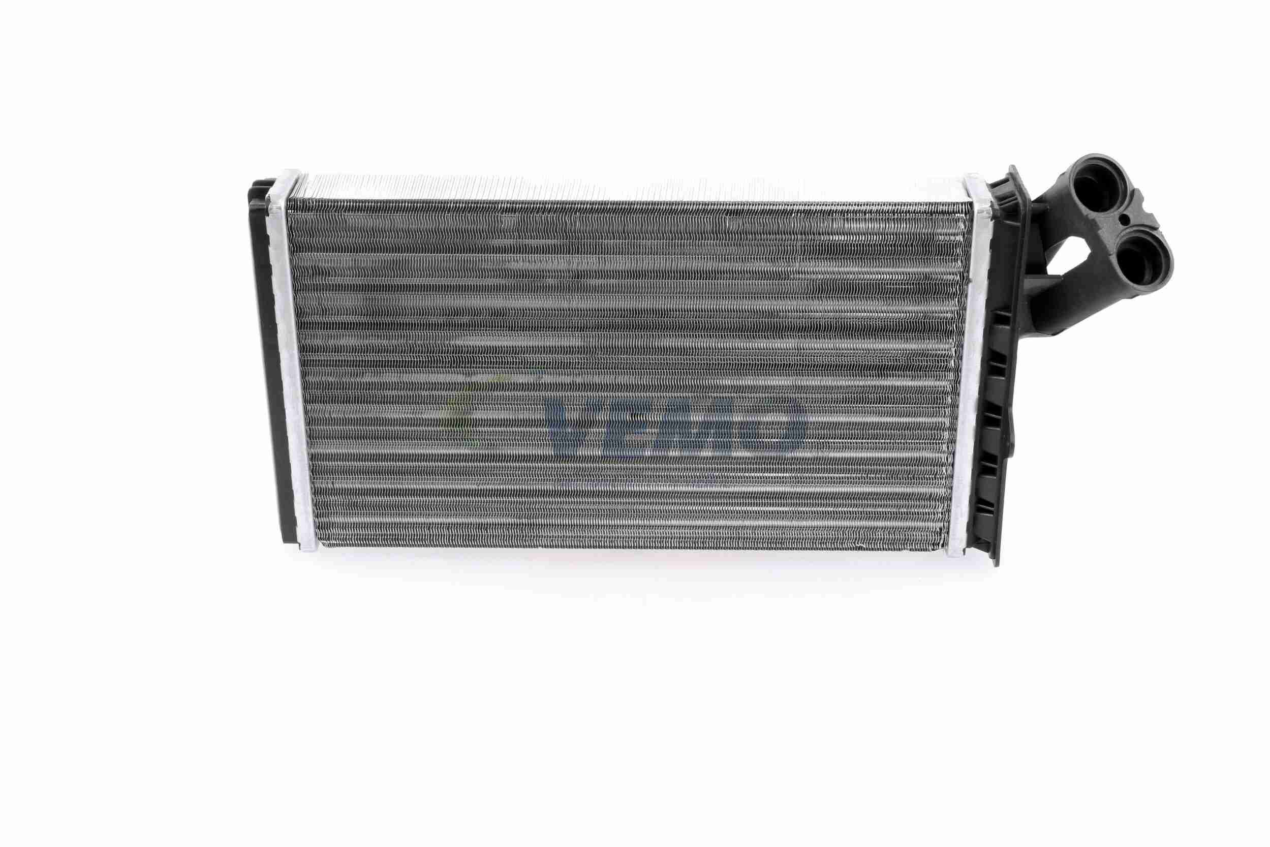 Vemo Kachelradiateur V22-61-0003