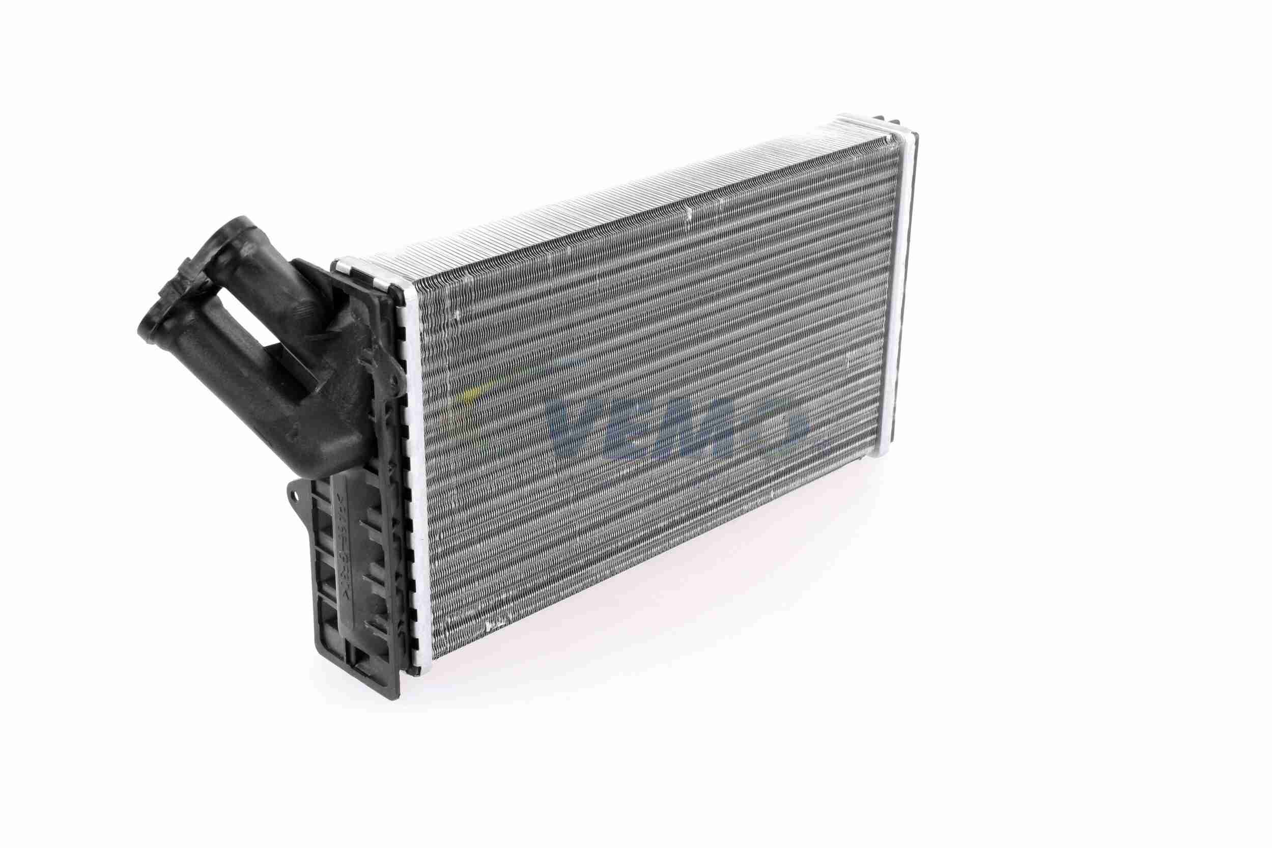 Vemo Kachelradiateur V22-61-0003